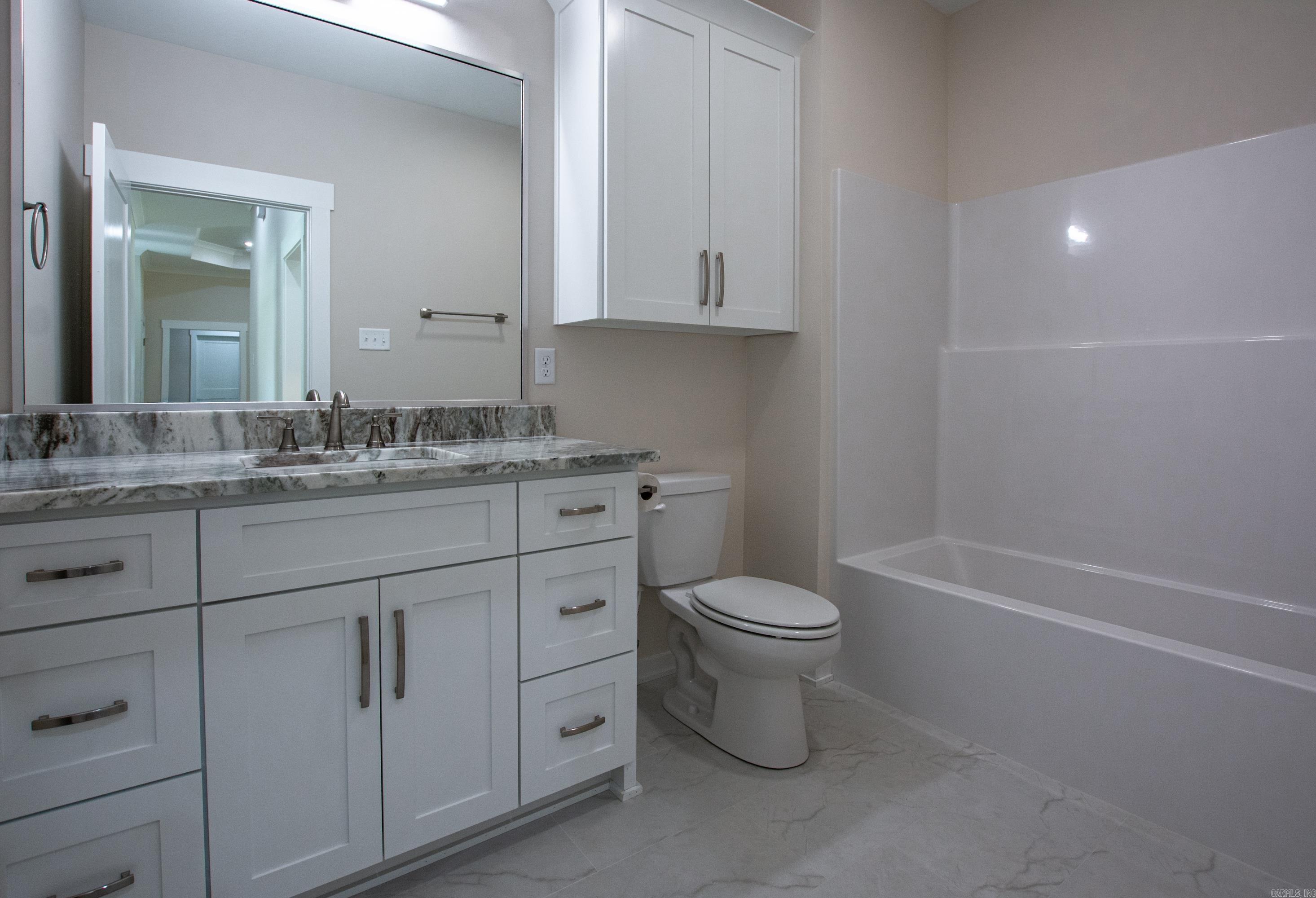 809 Conrad Cove Property Photo 31