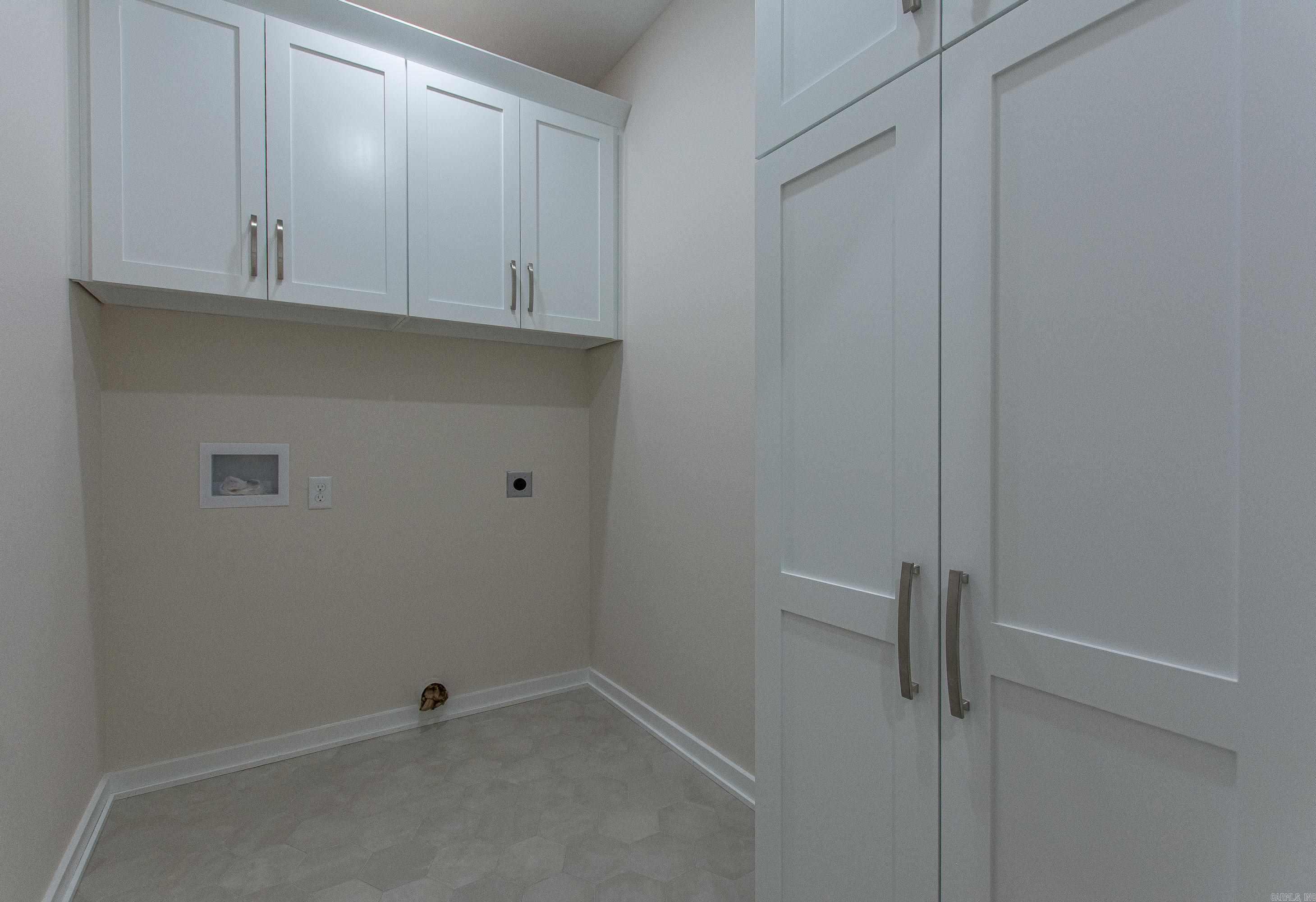 809 Conrad Cove Property Photo 33