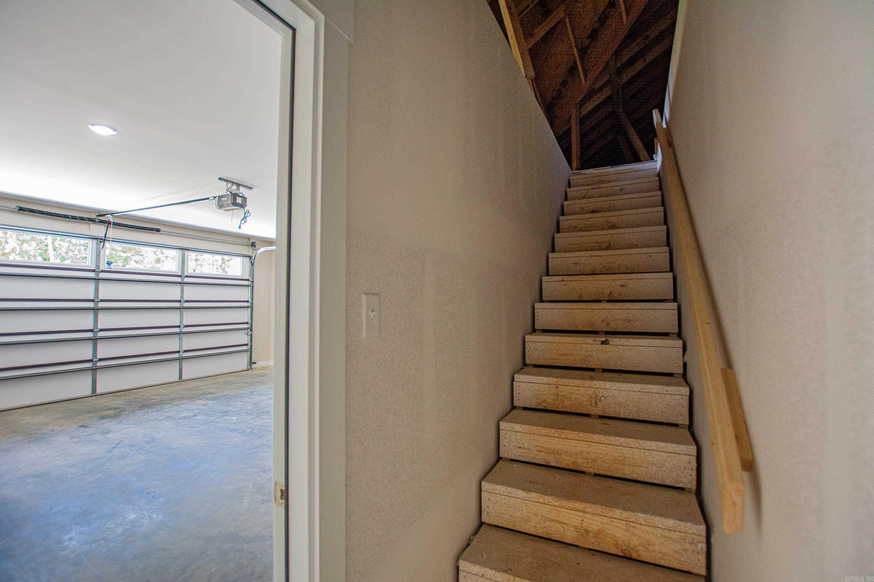 809 Conrad Cove Property Photo 34