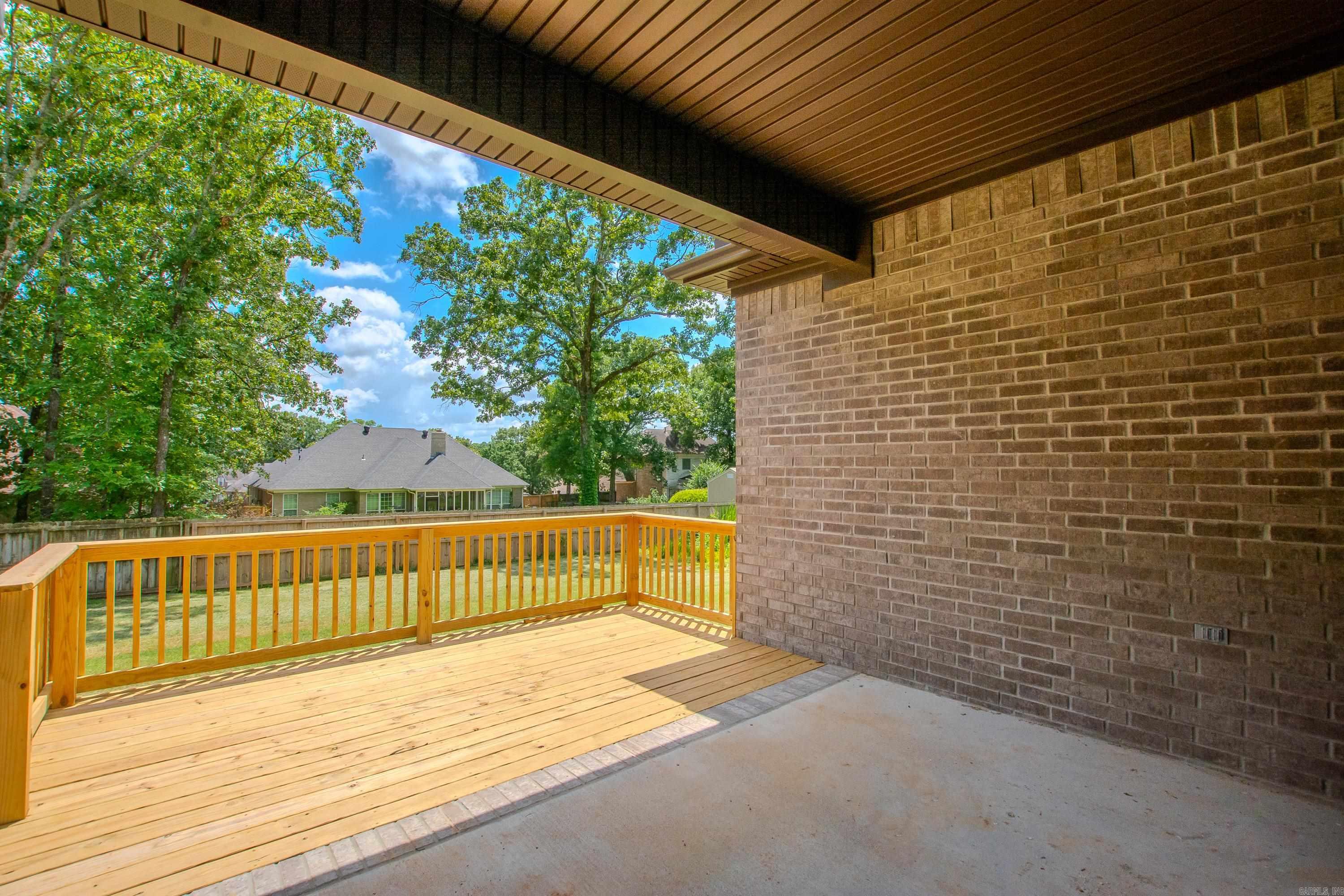 809 Conrad Cove Property Photo 36
