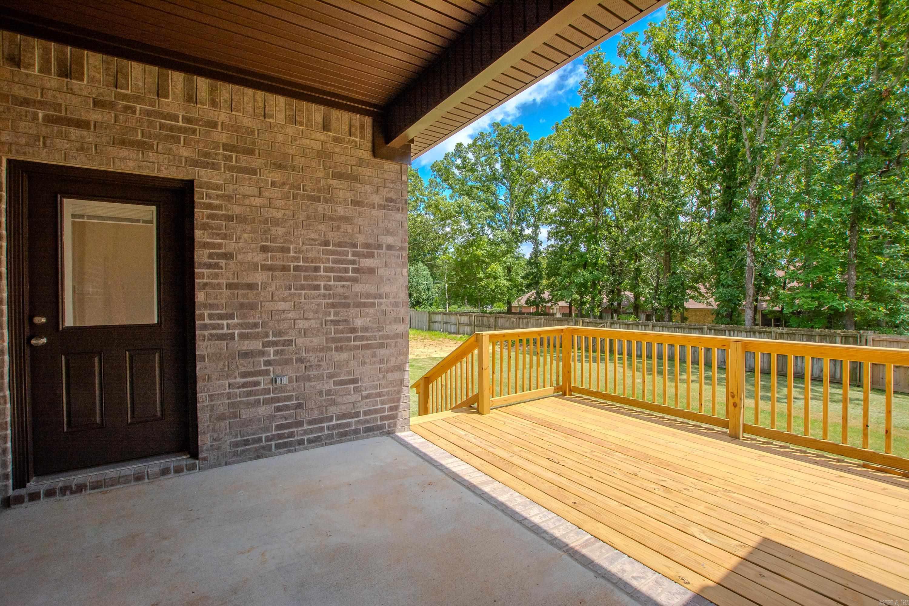 809 Conrad Cove Property Photo 37