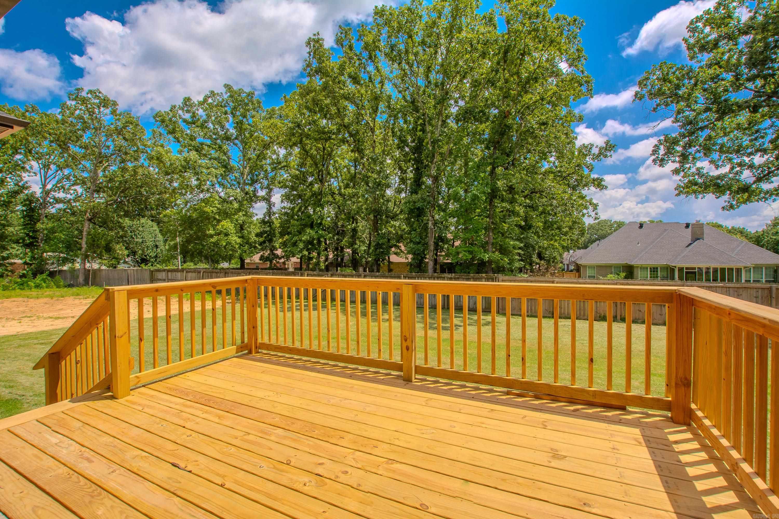 809 Conrad Cove Property Photo 38