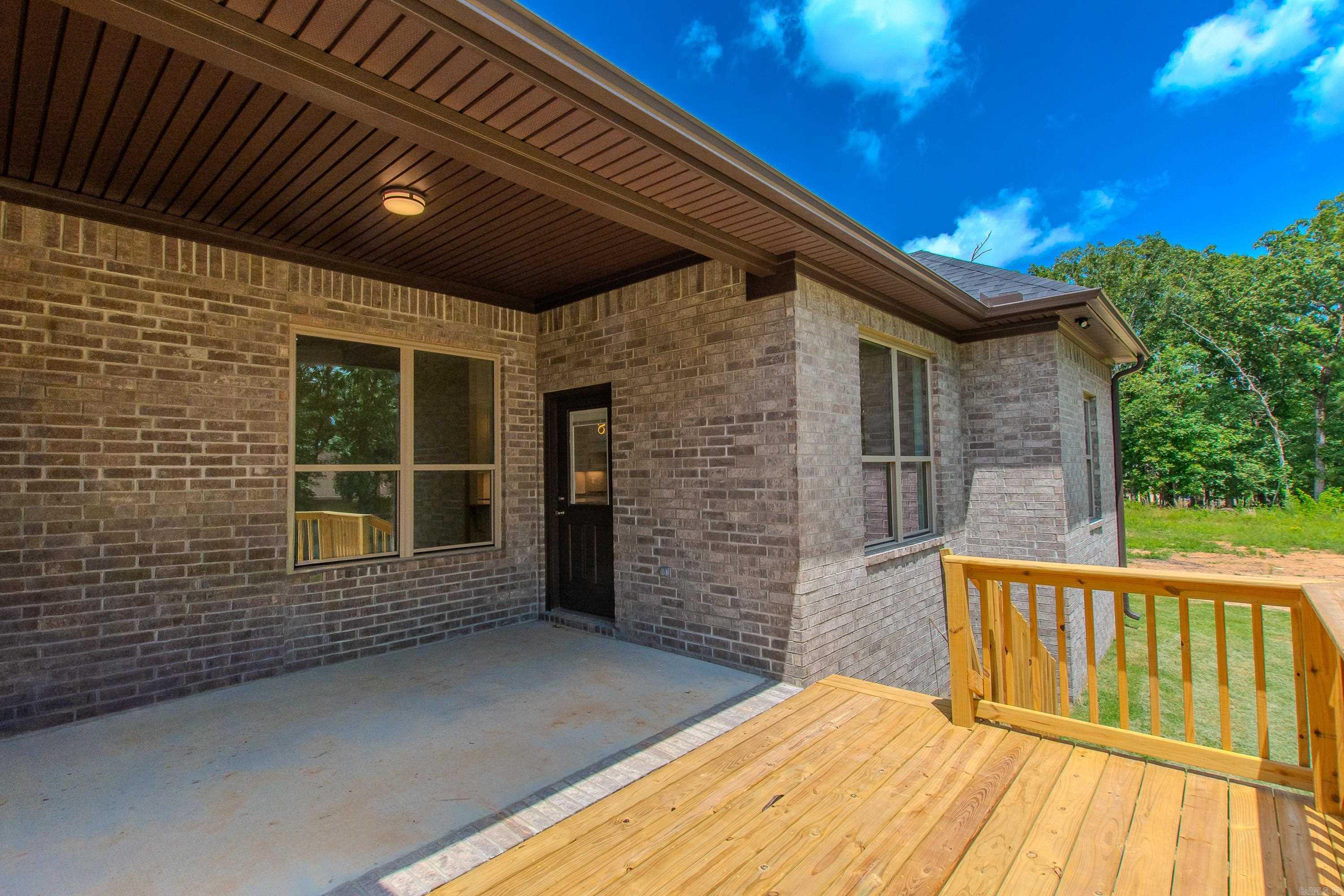 809 Conrad Cove Property Photo 39