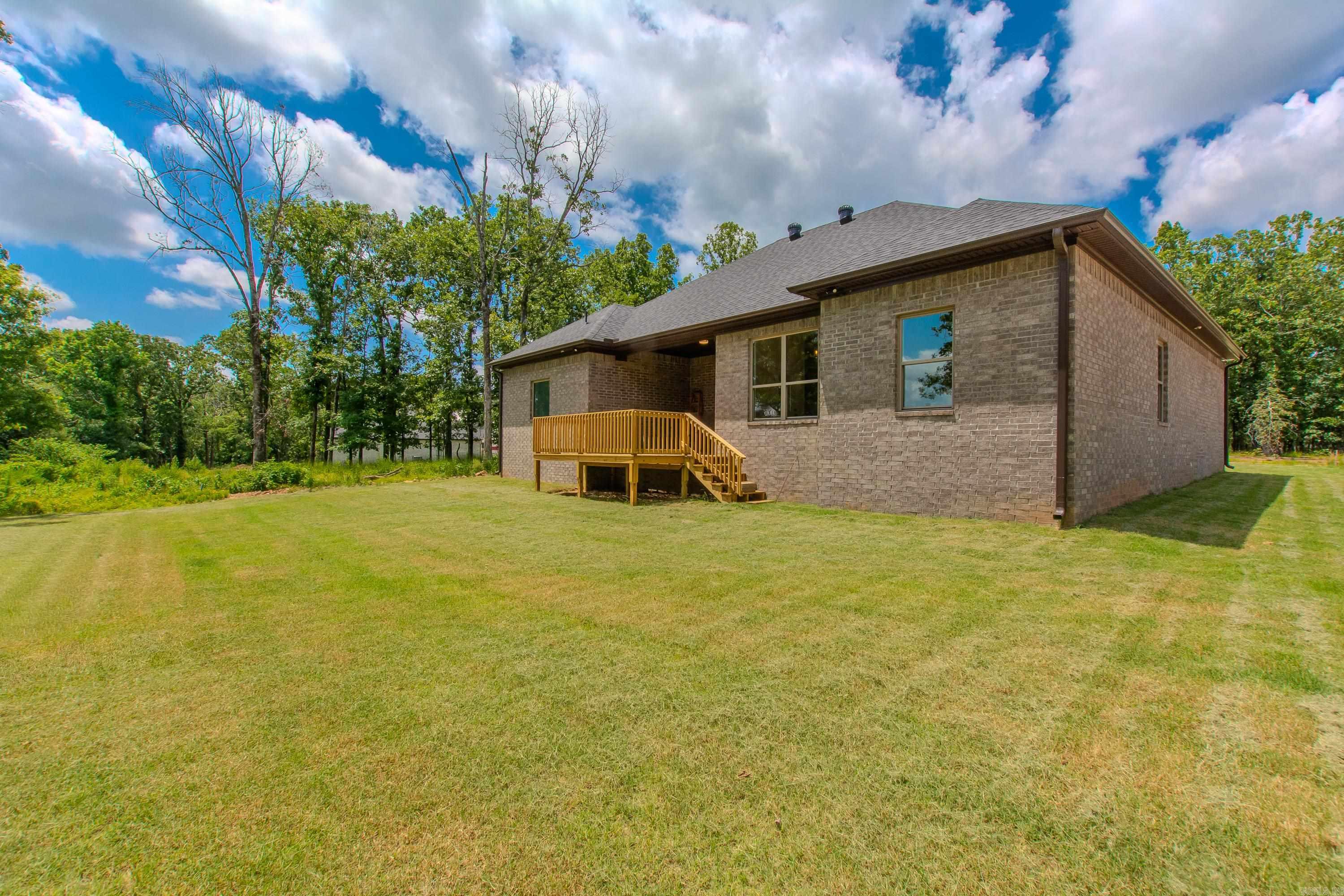 809 Conrad Cove Property Photo 40