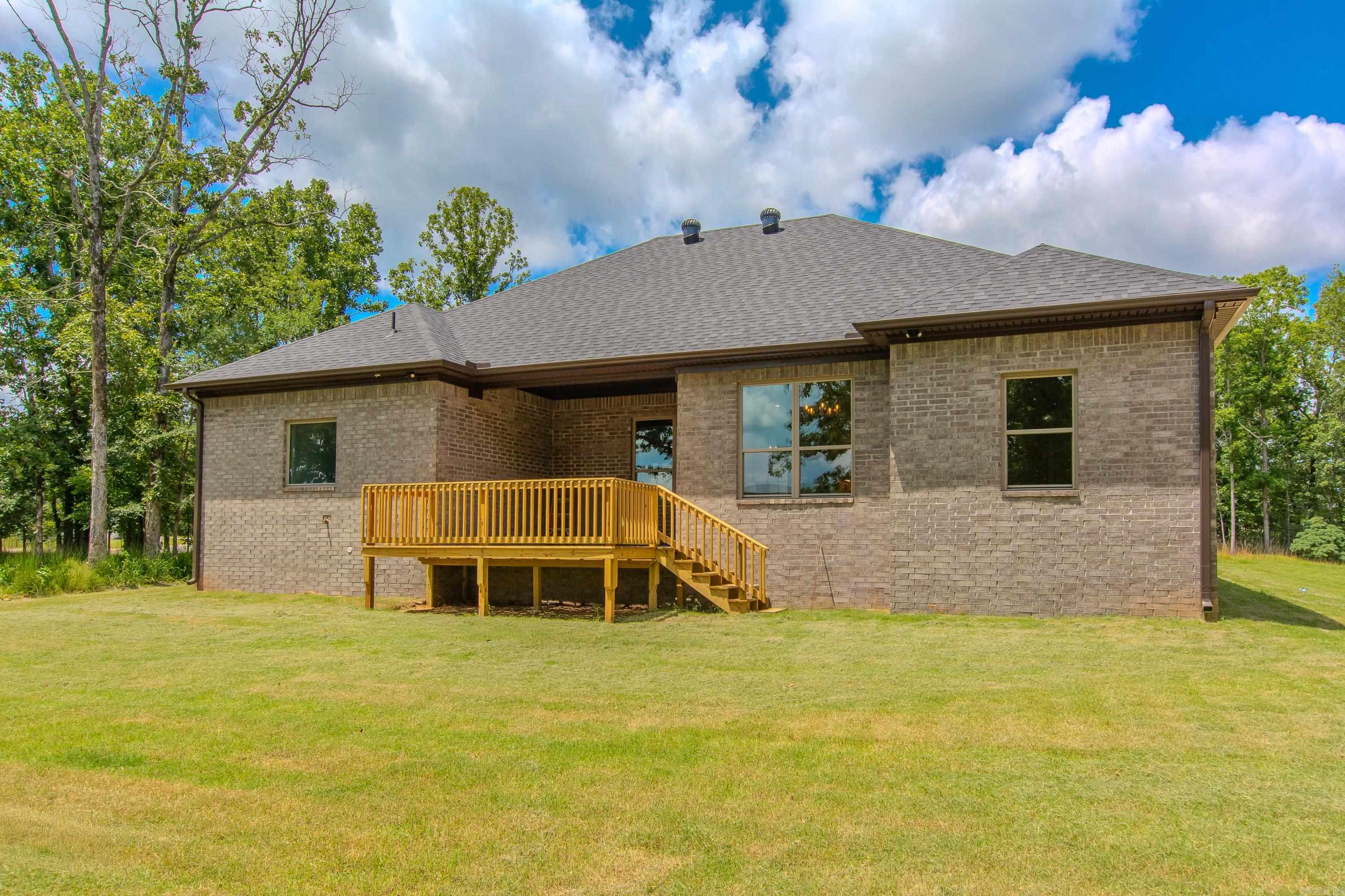 809 Conrad Cove Property Photo 41