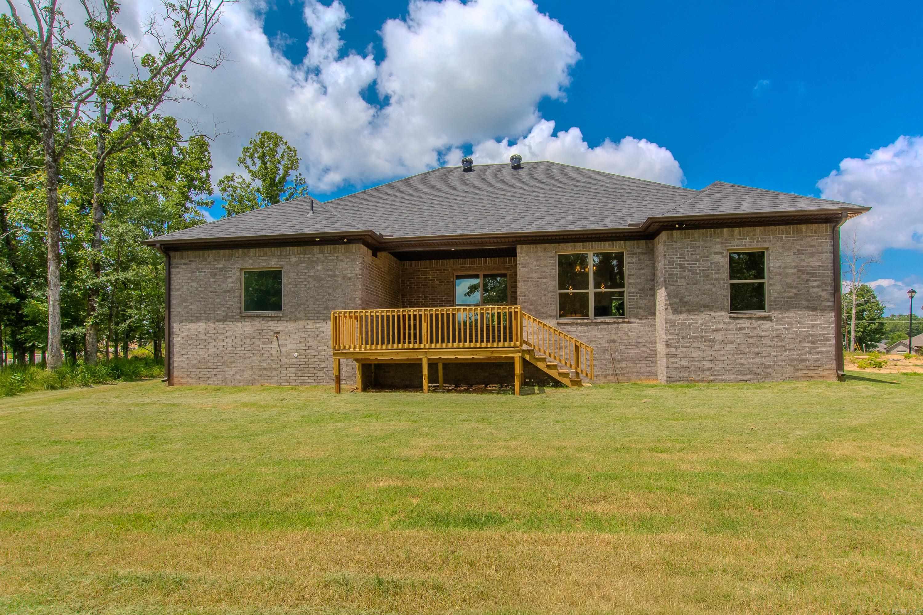 809 Conrad Cove Property Photo 42