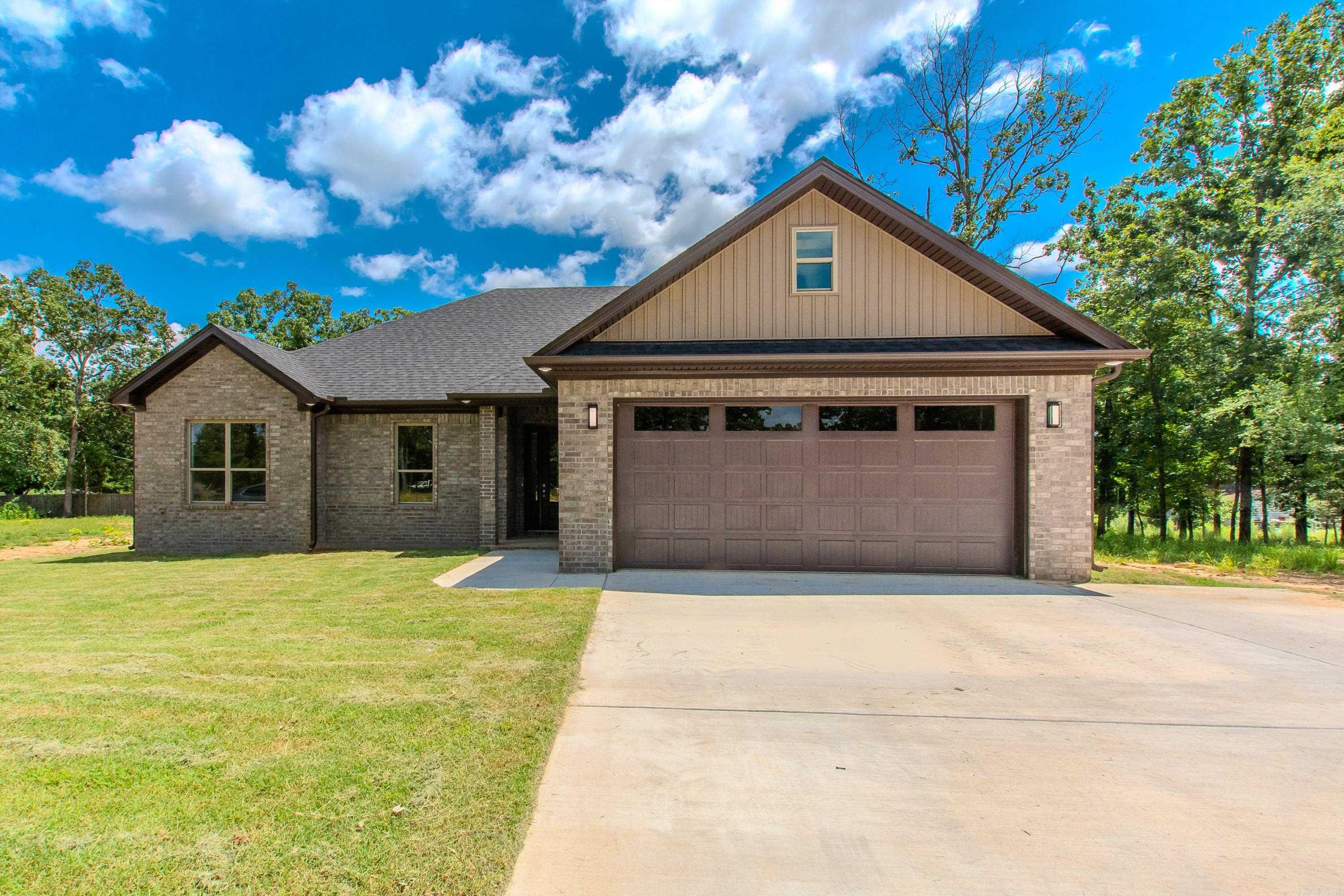 809 Conrad Cove Property Photo 43
