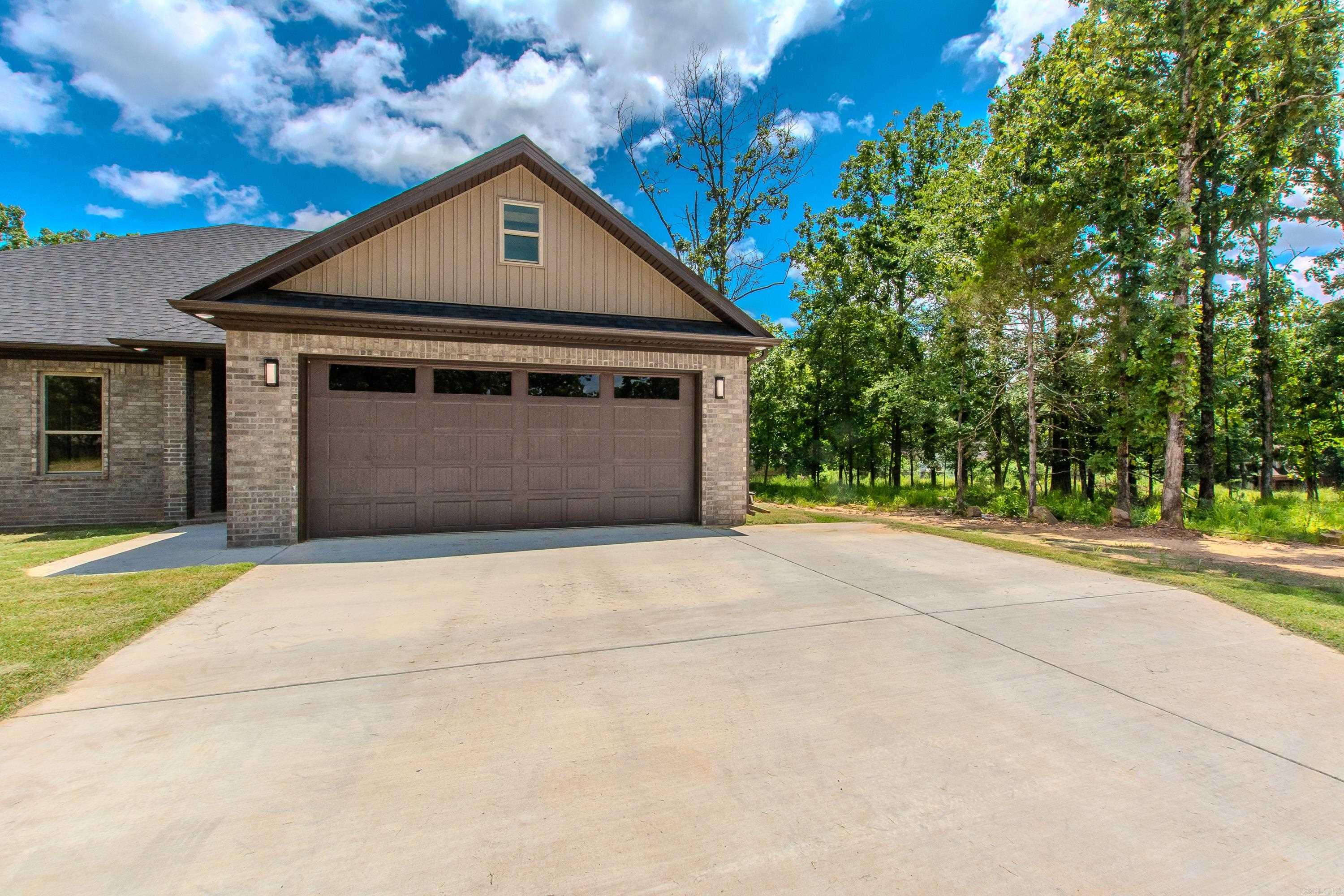 809 Conrad Cove Property Photo 44