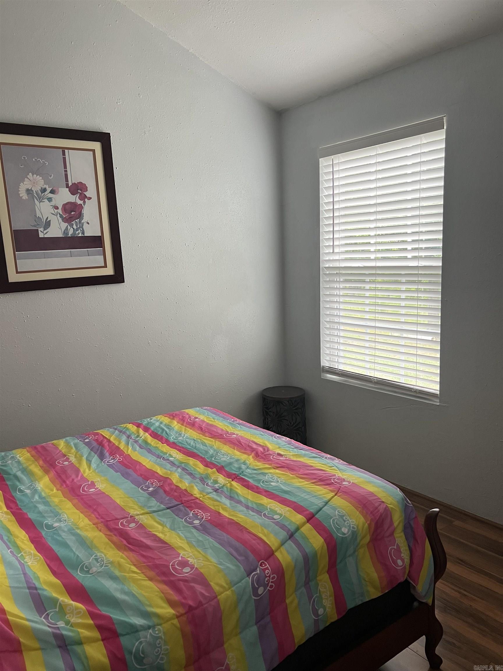 980 Sunflower Property Photo 8