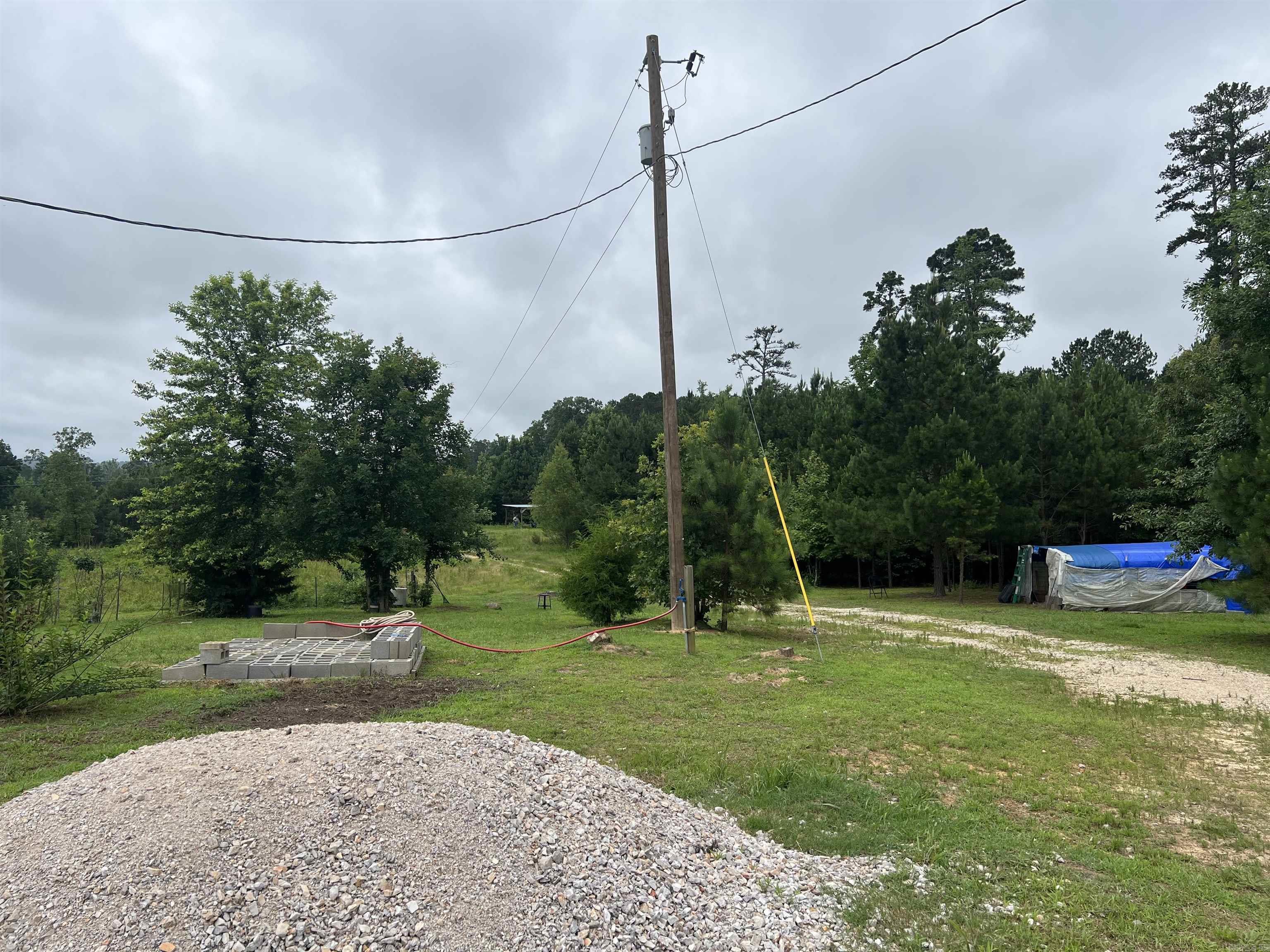 980 Sunflower Property Photo 16