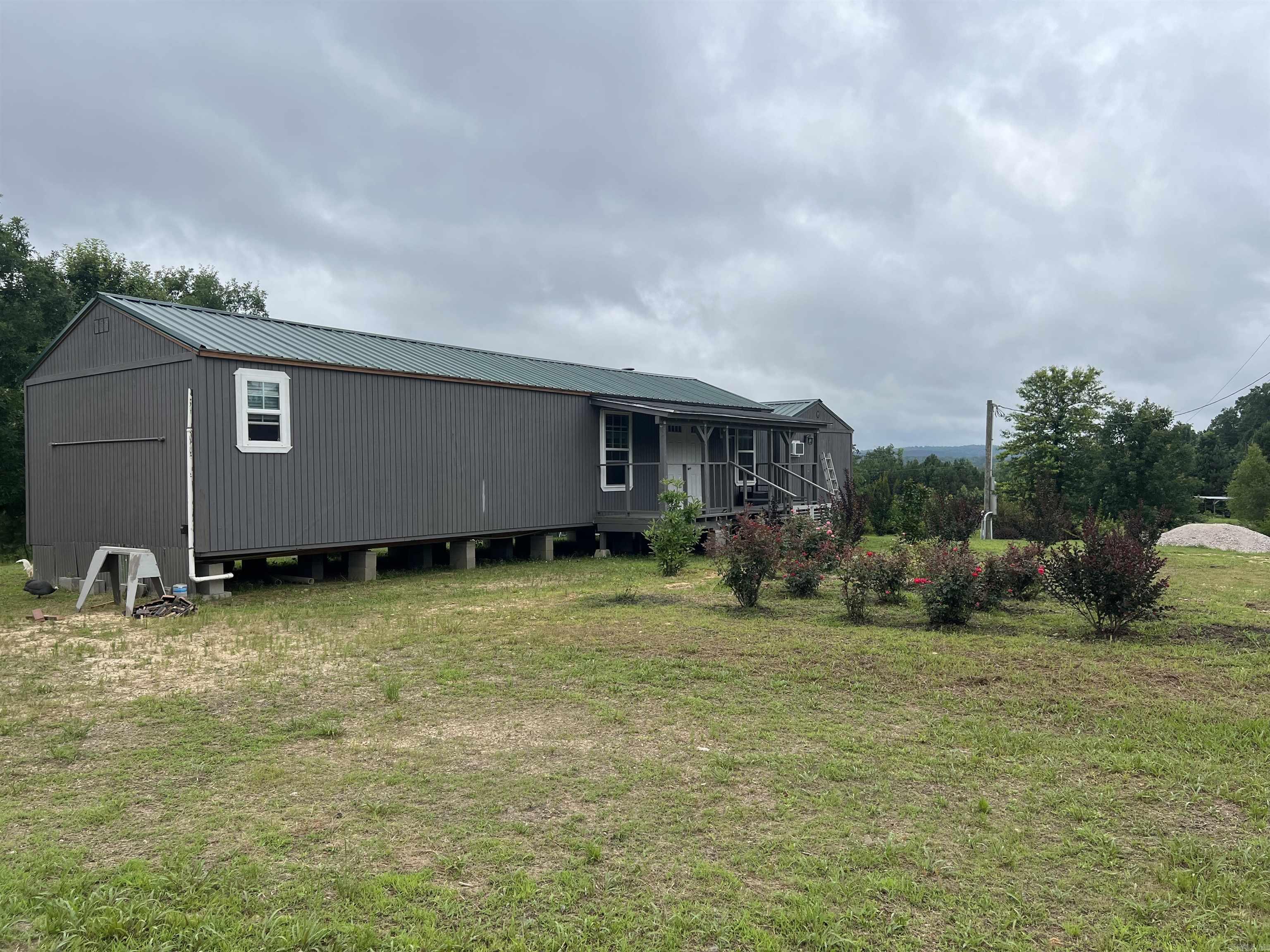 980 Sunflower Property Photo 28