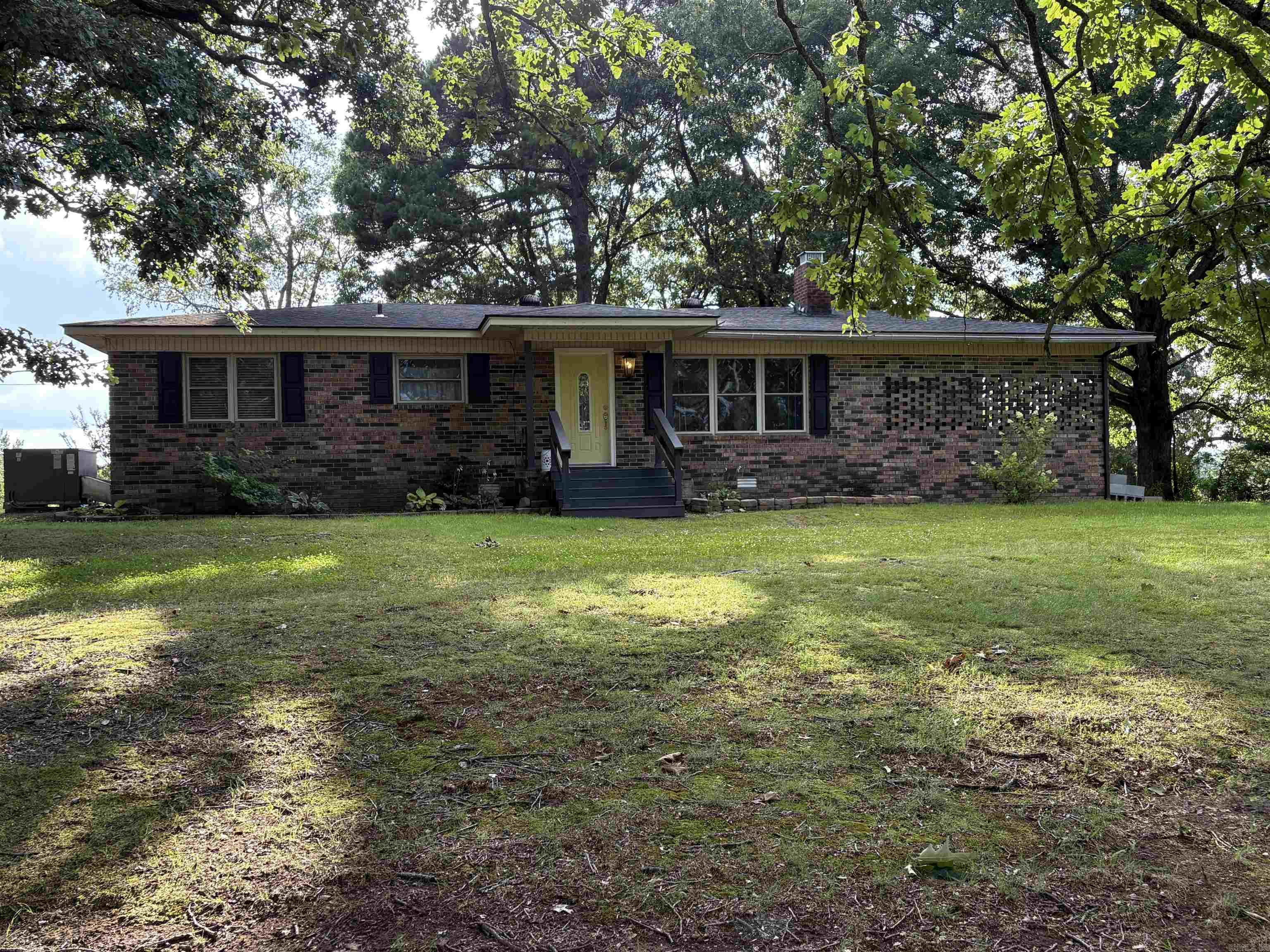 3048 Polk Road 44