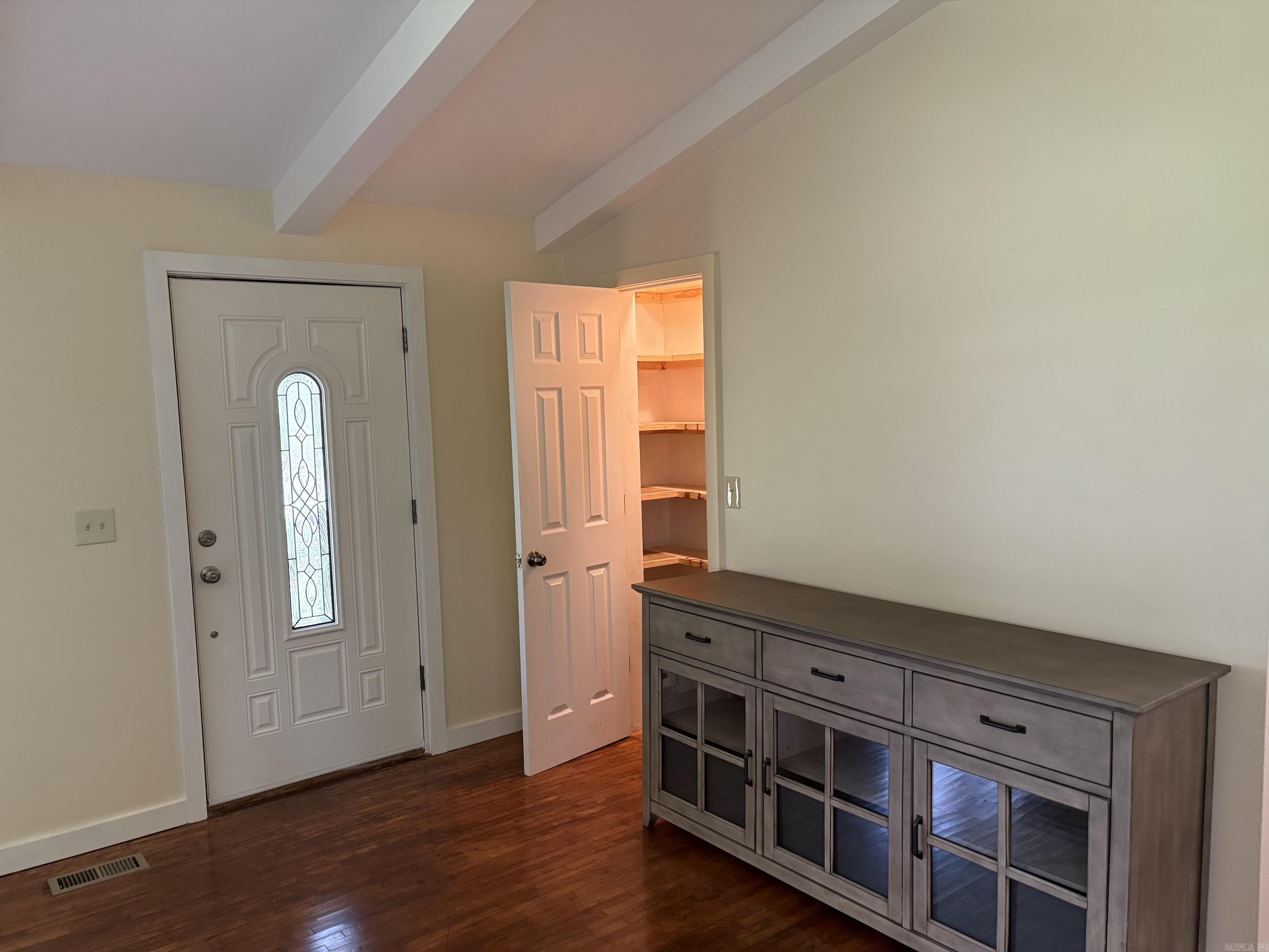 3048 Polk Road 44 Property Photo 5