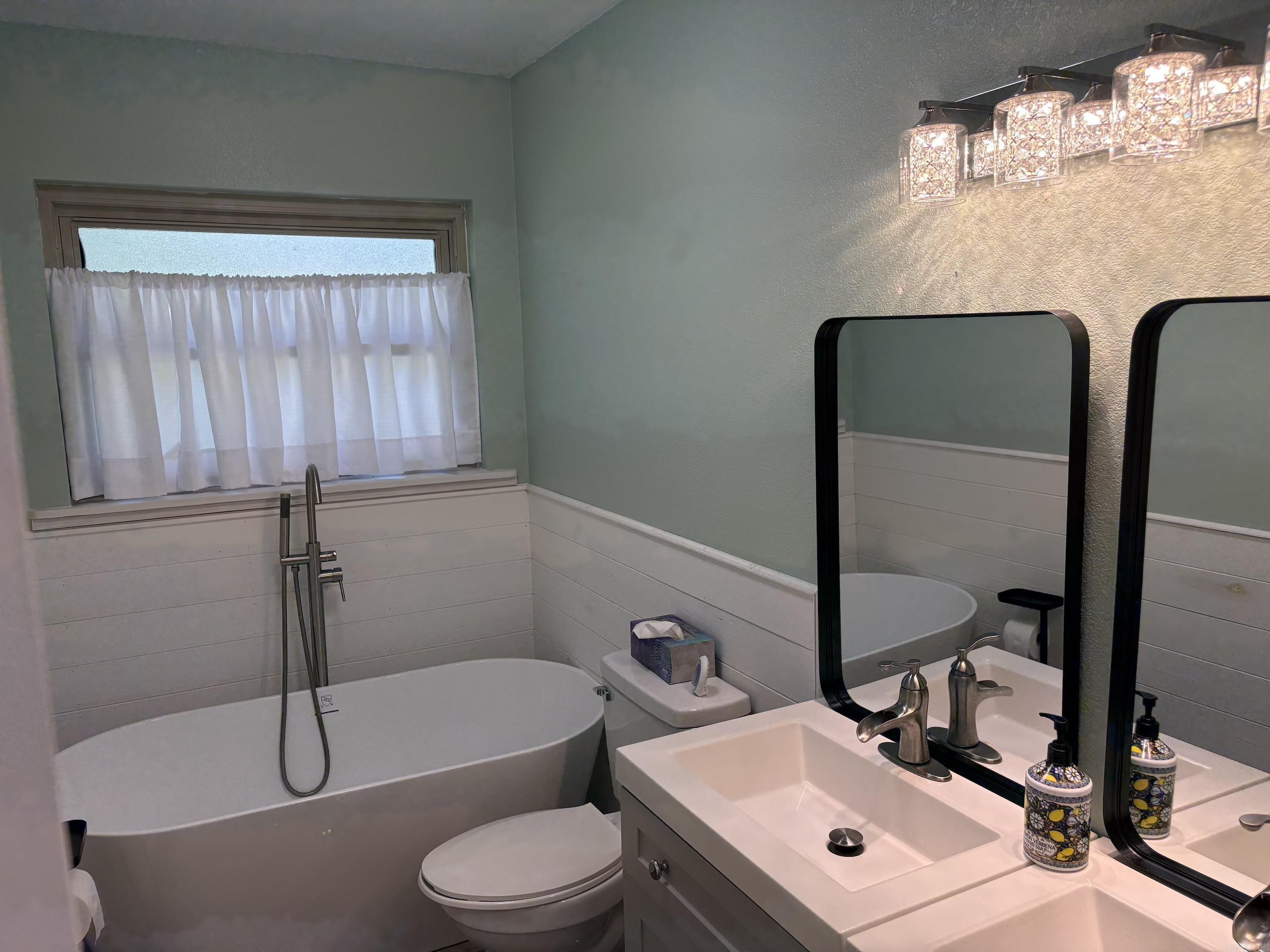 3048 Polk Road 44 Property Photo 20