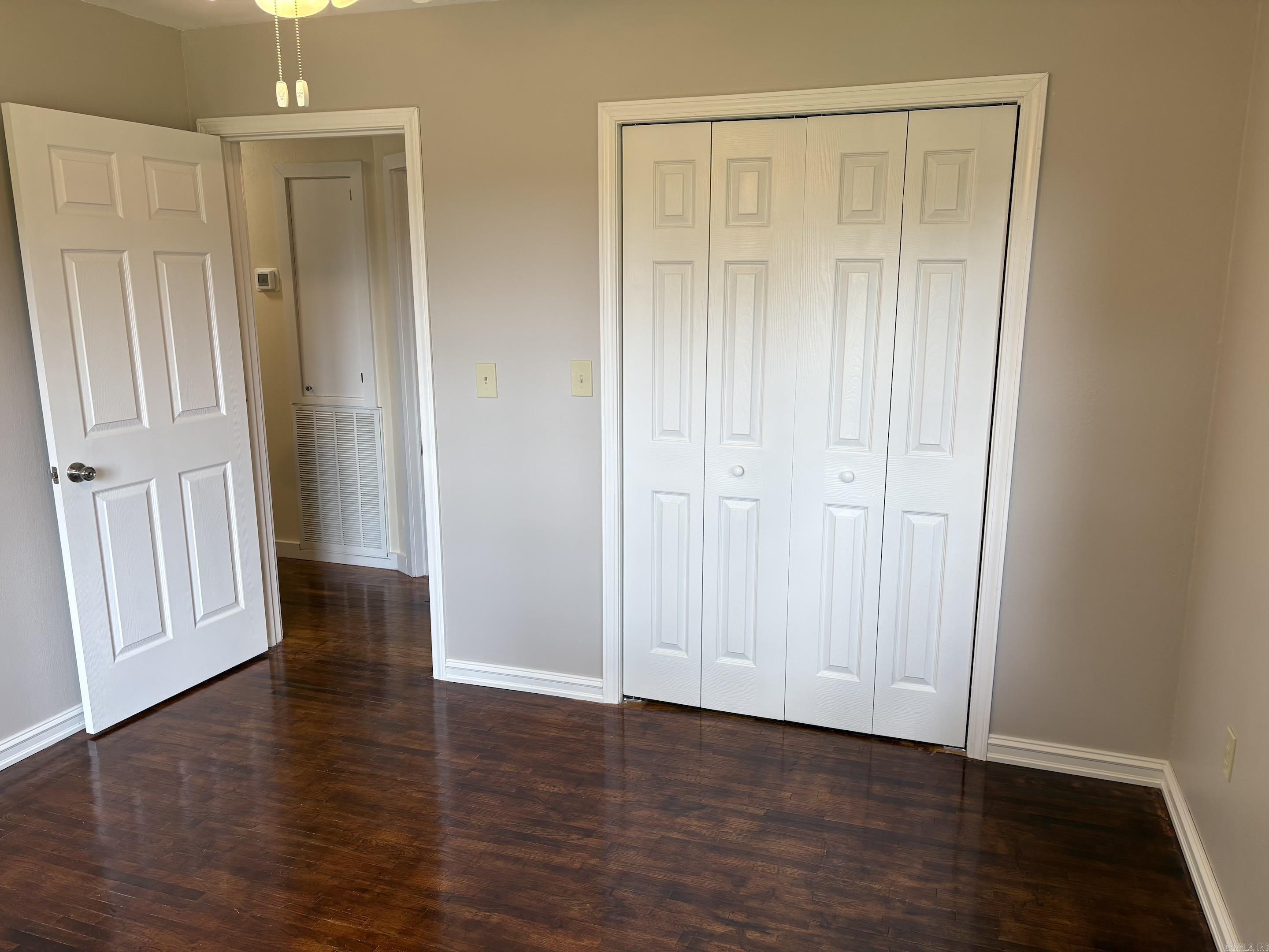 3048 Polk Road 44 Property Photo 23