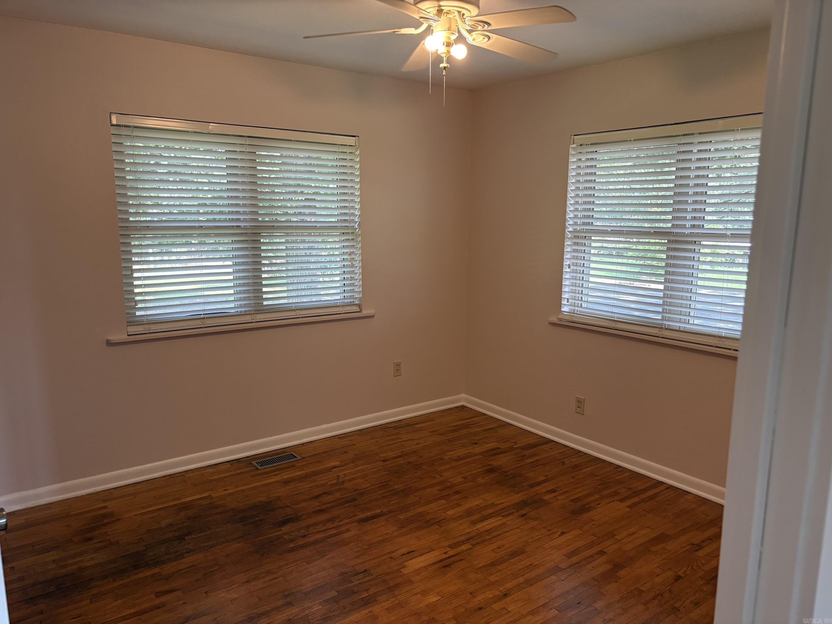 3048 Polk Road 44 Property Photo 25