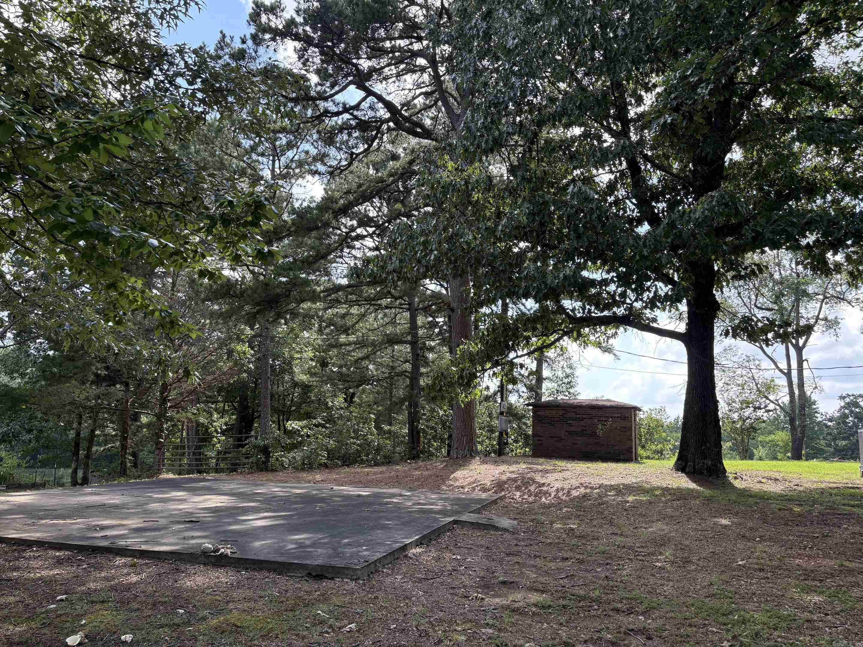 3048 Polk Road 44 Property Photo 27