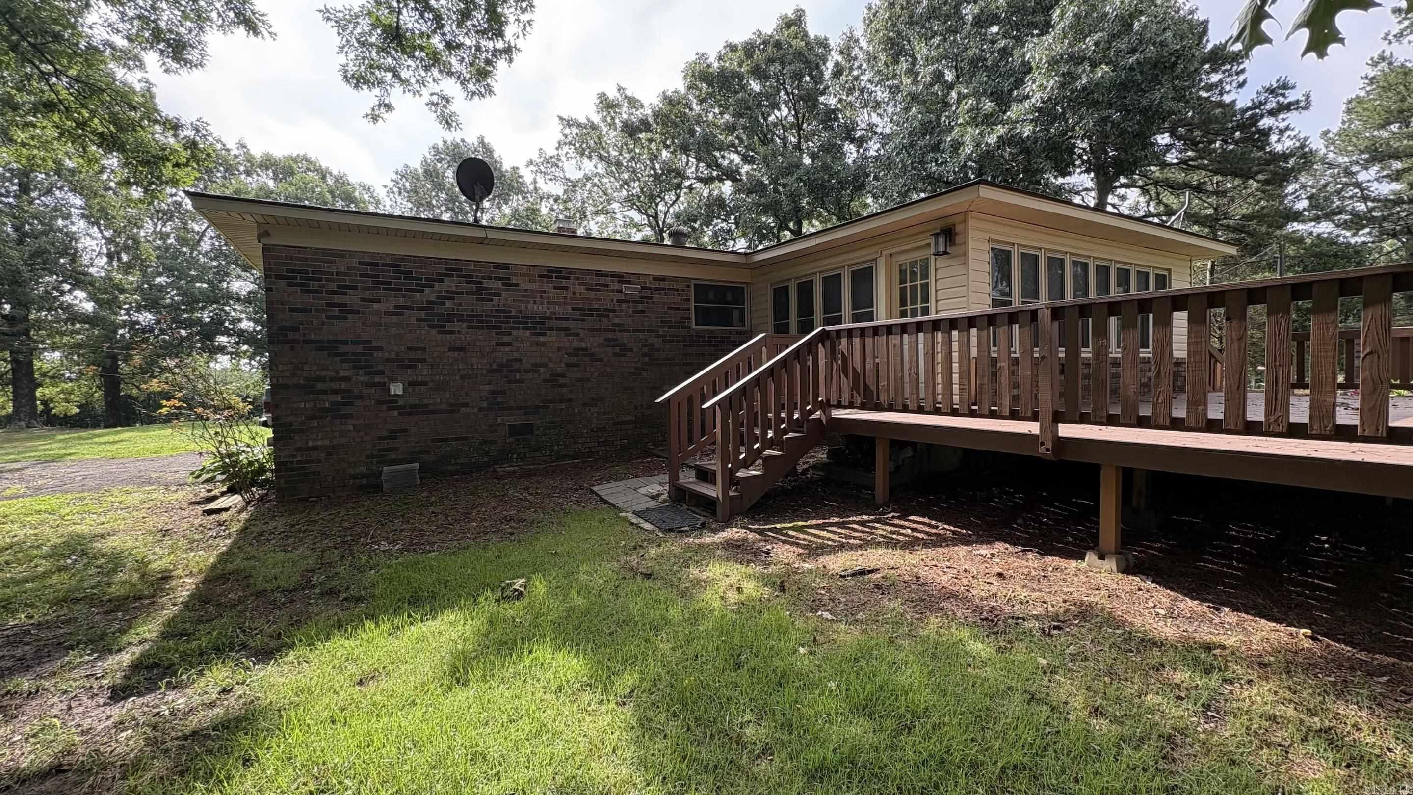 3048 Polk Road 44 Property Photo 29