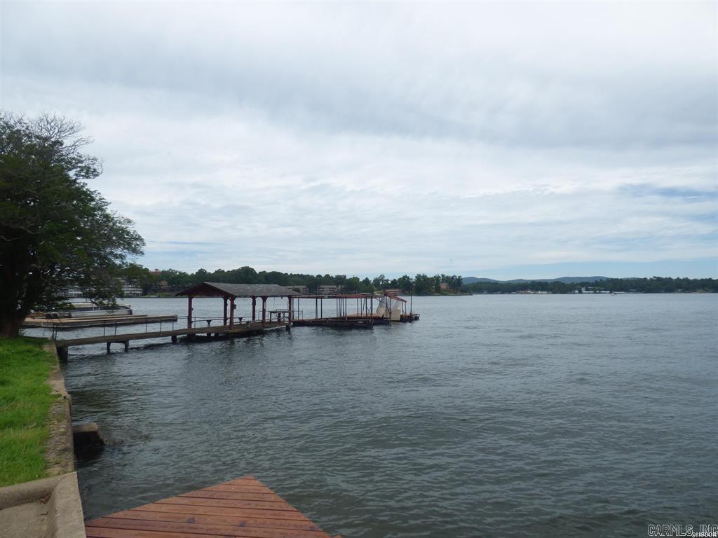 213 Long Island Property Photo 5