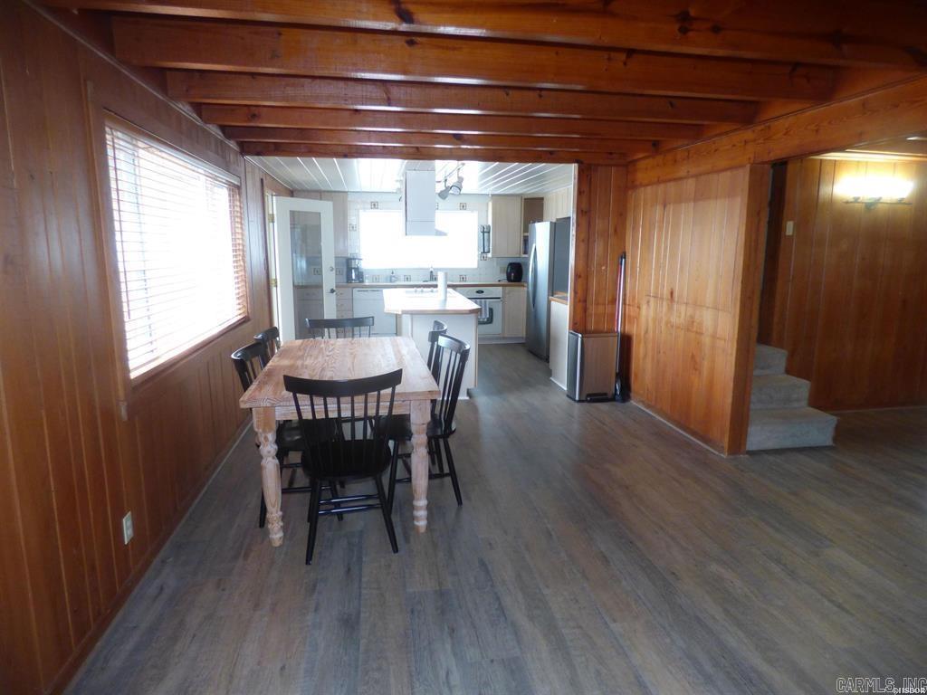 213 Long Island Property Photo 11