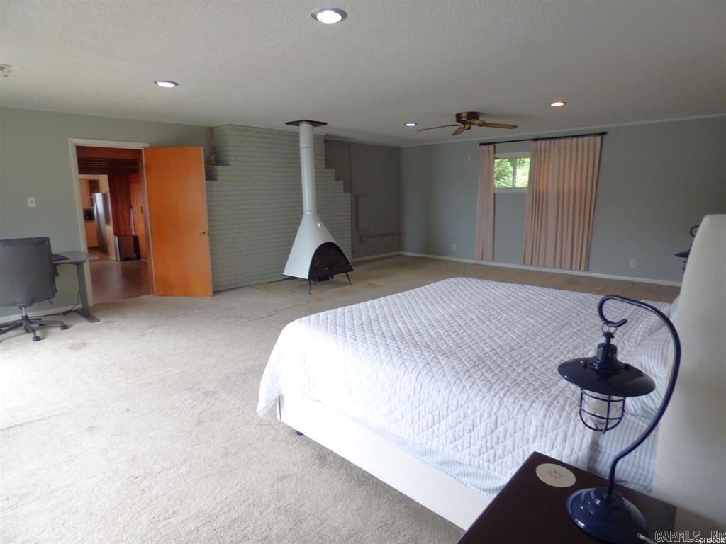 213 Long Island Property Photo 19
