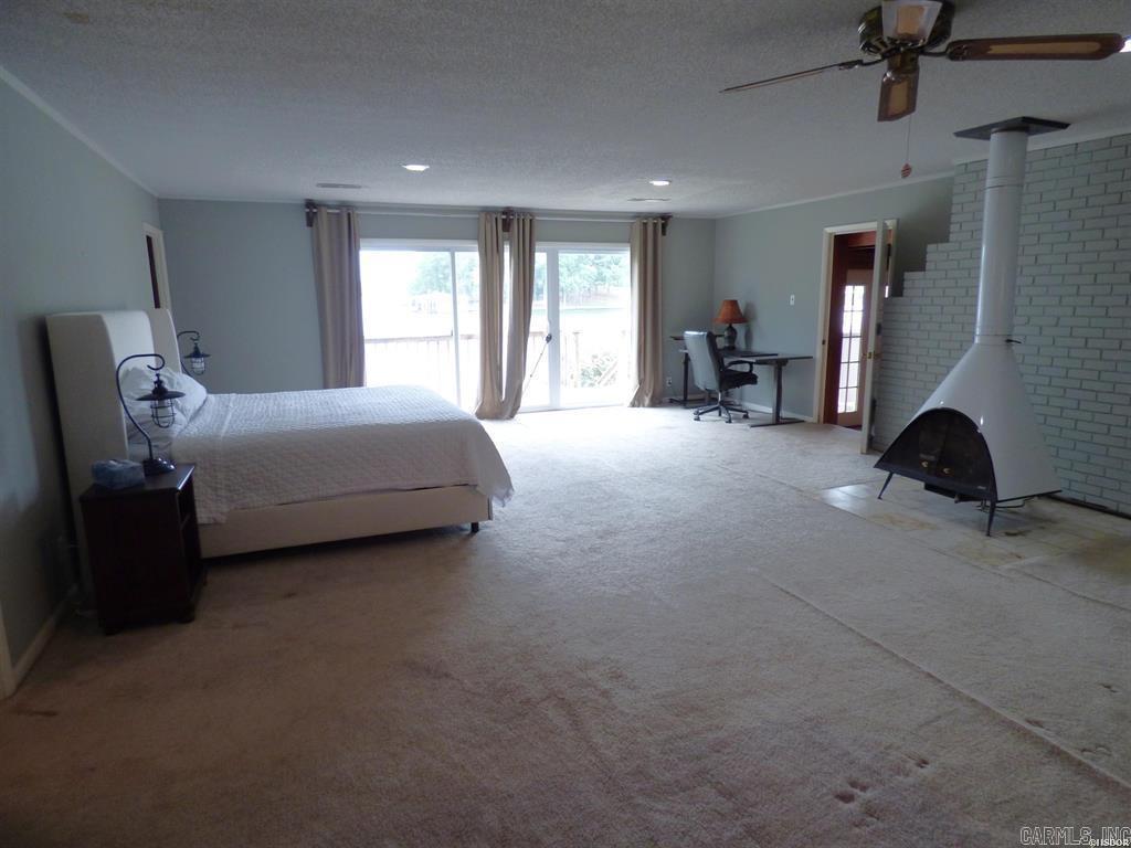 213 Long Island Property Photo 23