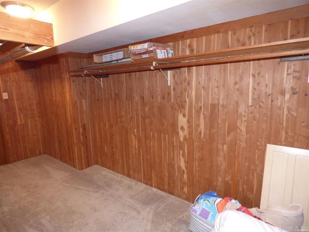 213 Long Island Property Photo 24