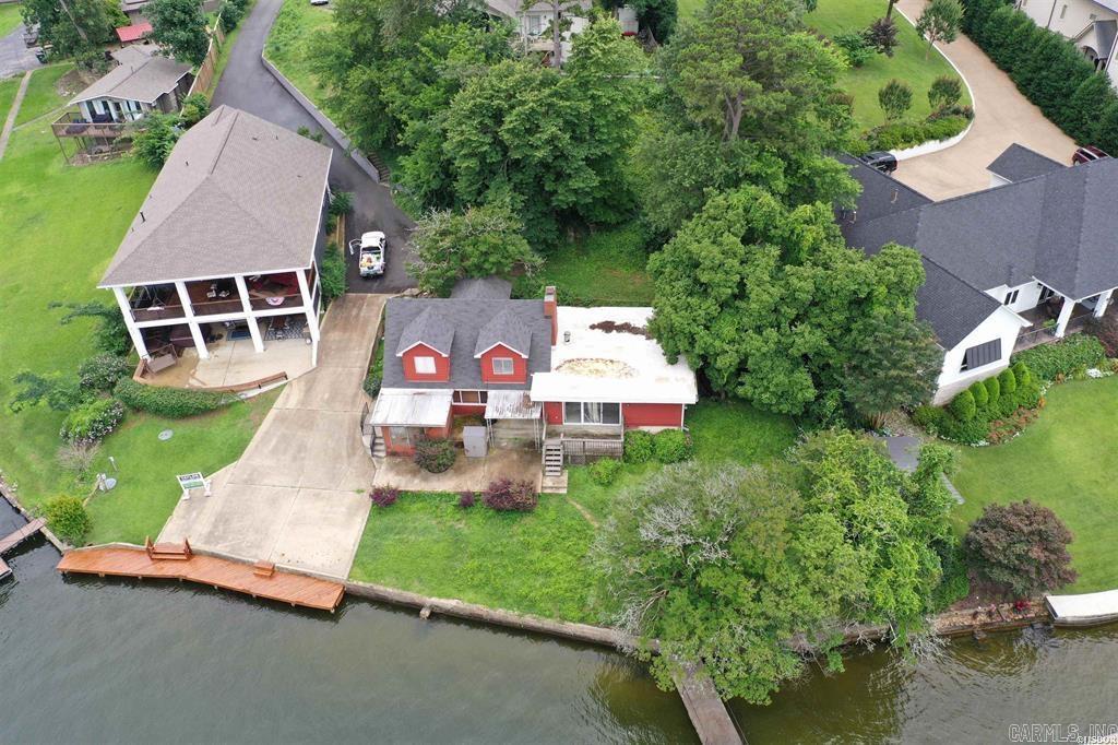 213 Long Island Property Photo 38
