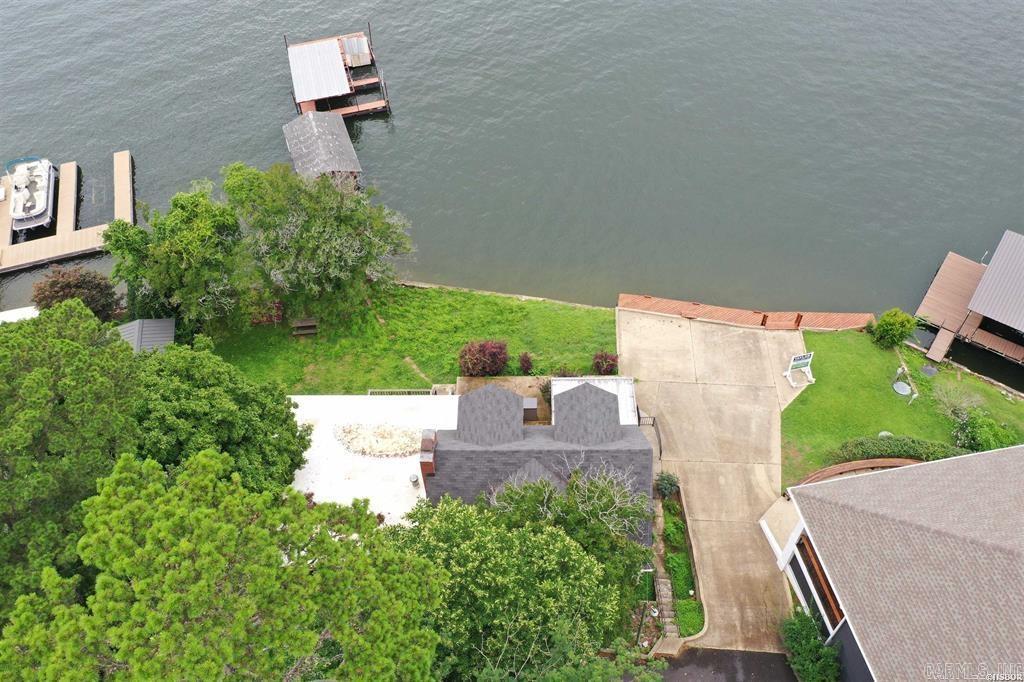 213 Long Island Property Photo 40