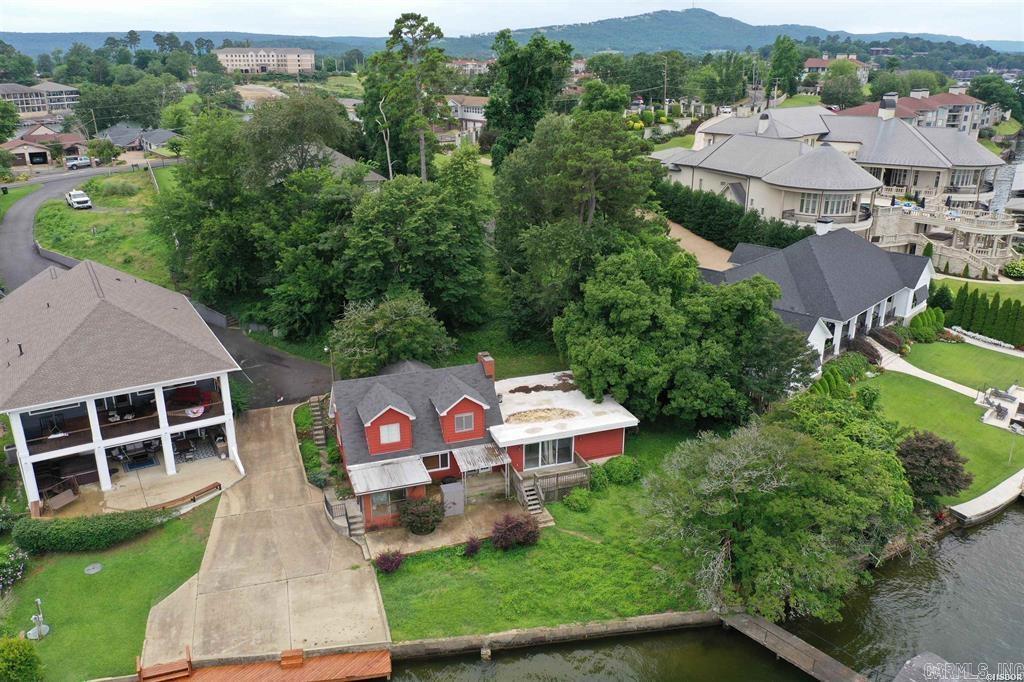213 Long Island Property Photo 42