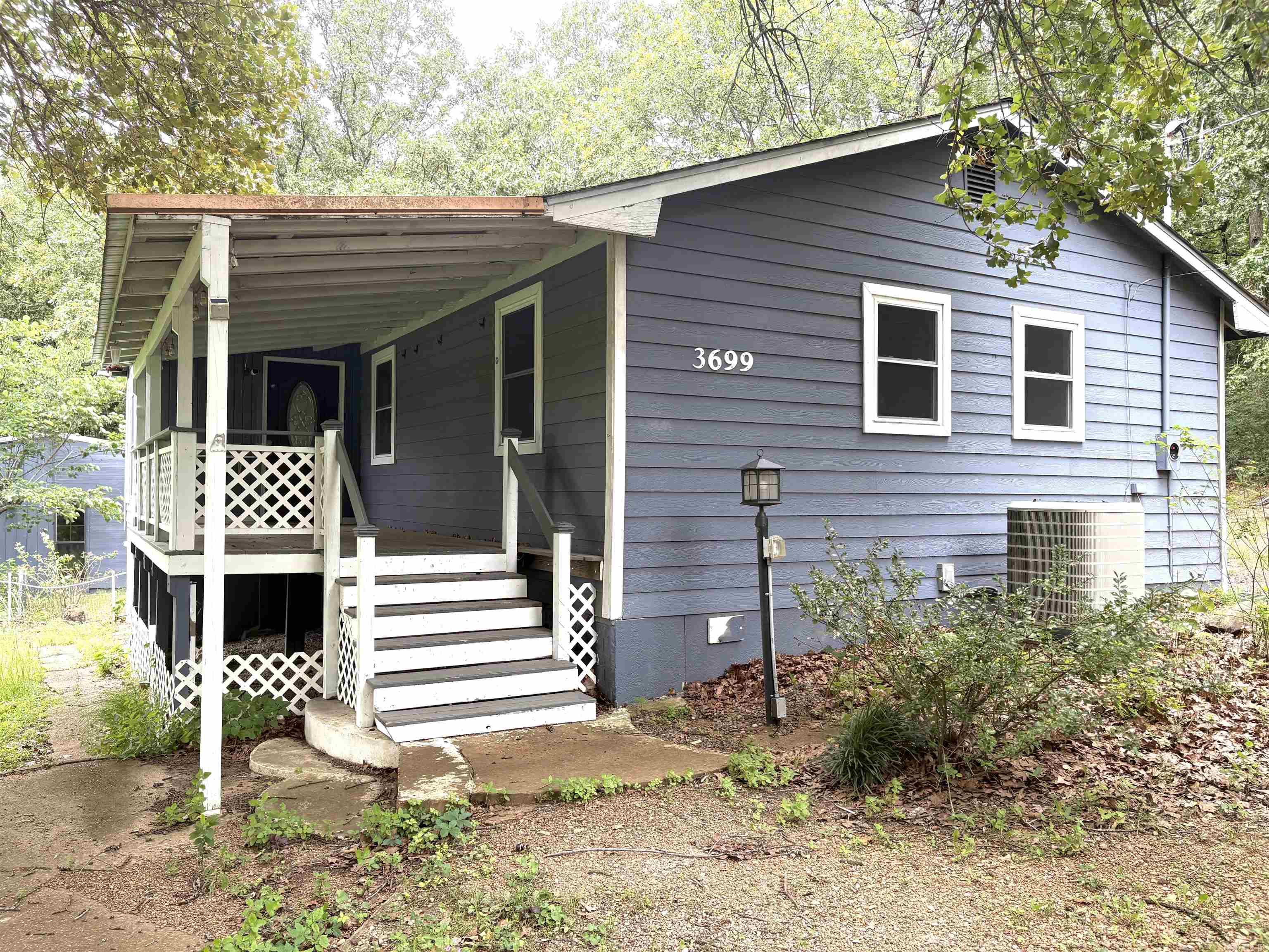 3699 Jackson 1 Property Photo 1