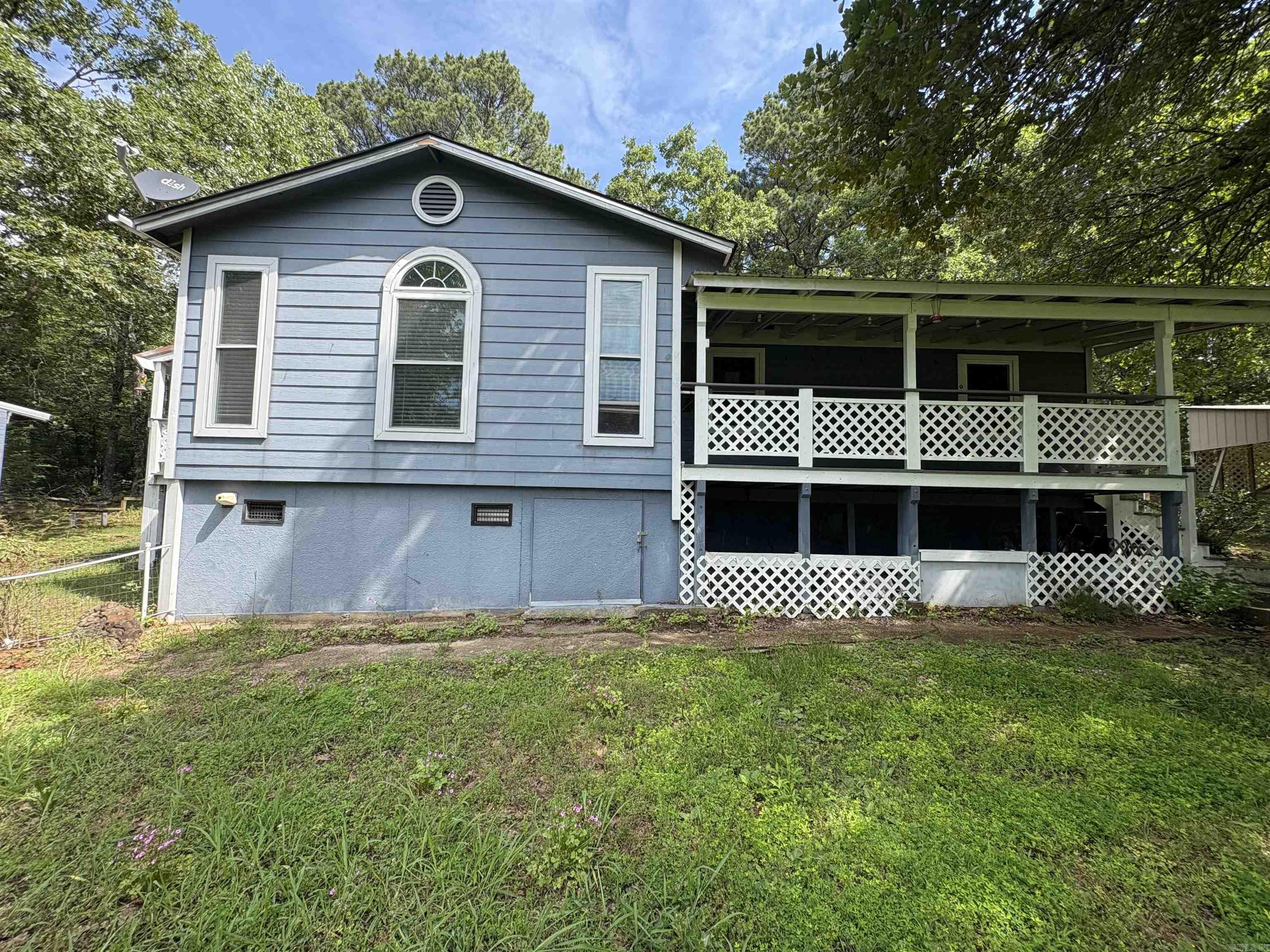 3699 Jackson 1 Property Photo 2