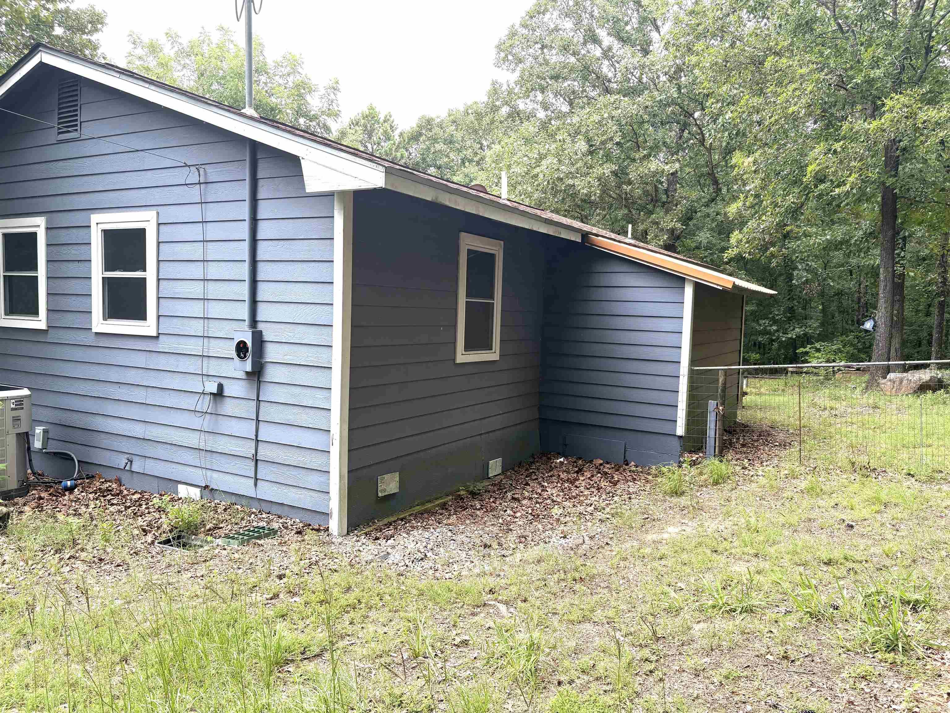 3699 Jackson 1 Property Photo 3