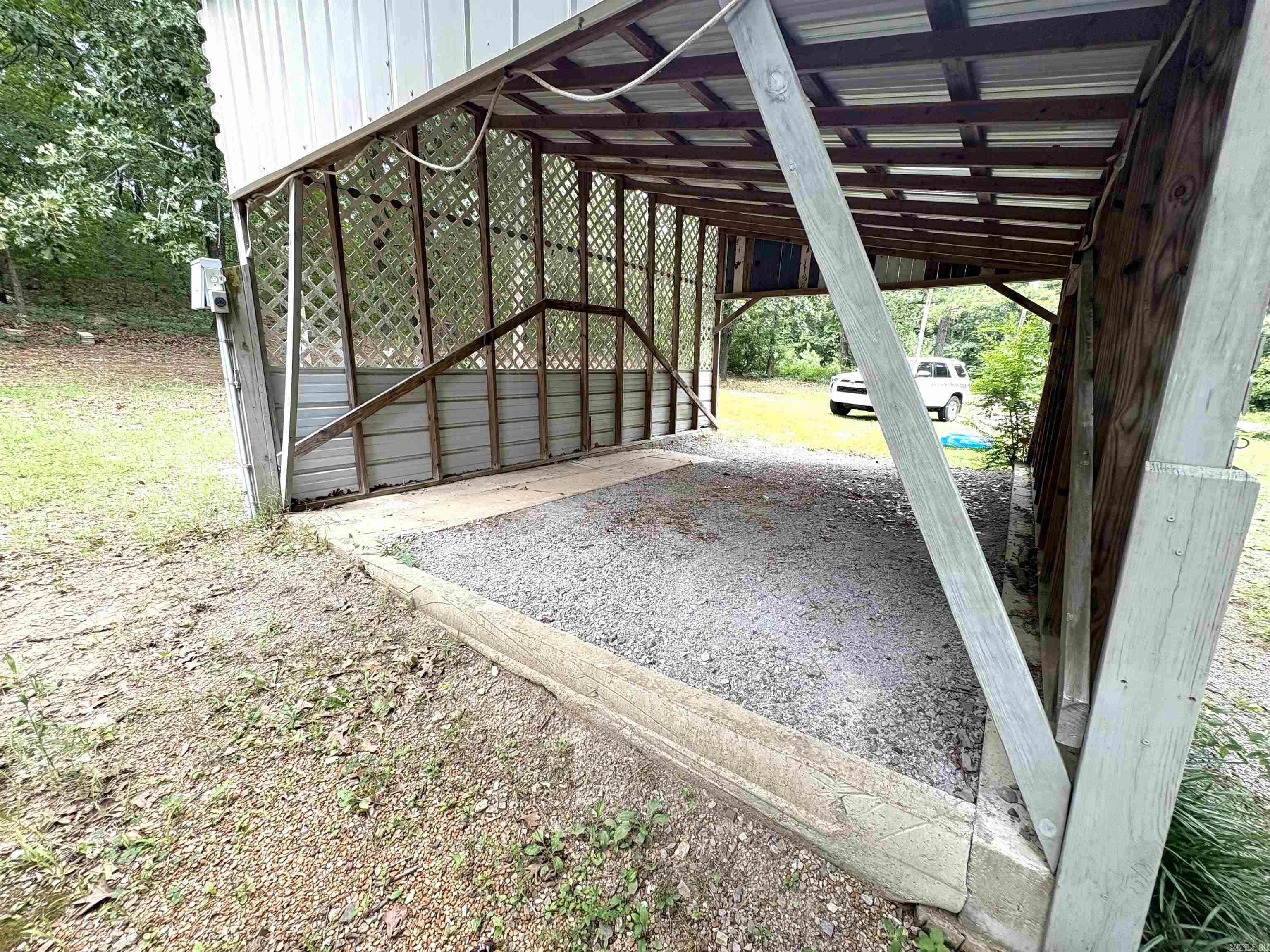3699 Jackson 1 Property Photo 5
