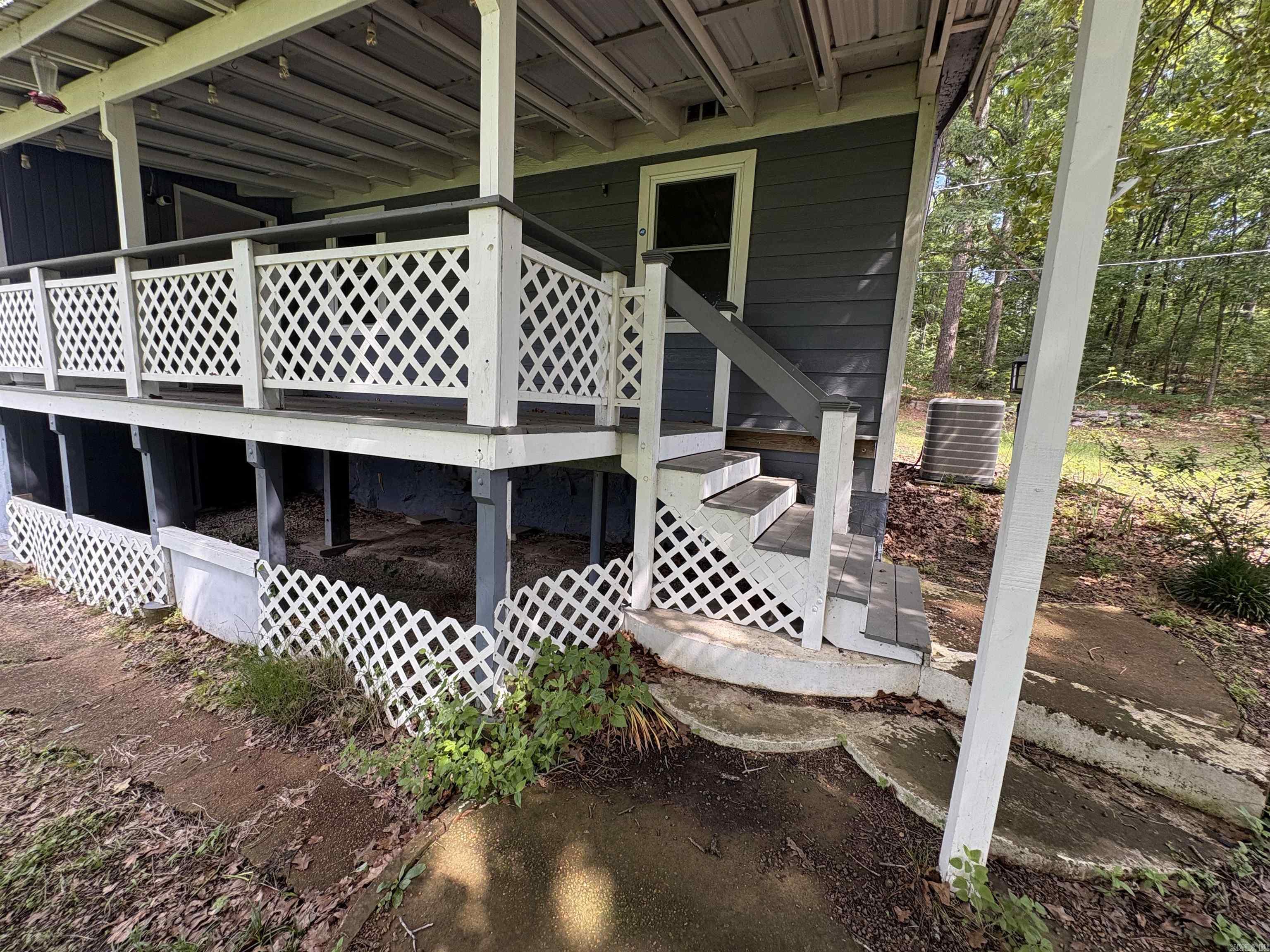 3699 Jackson 1 Property Photo 6