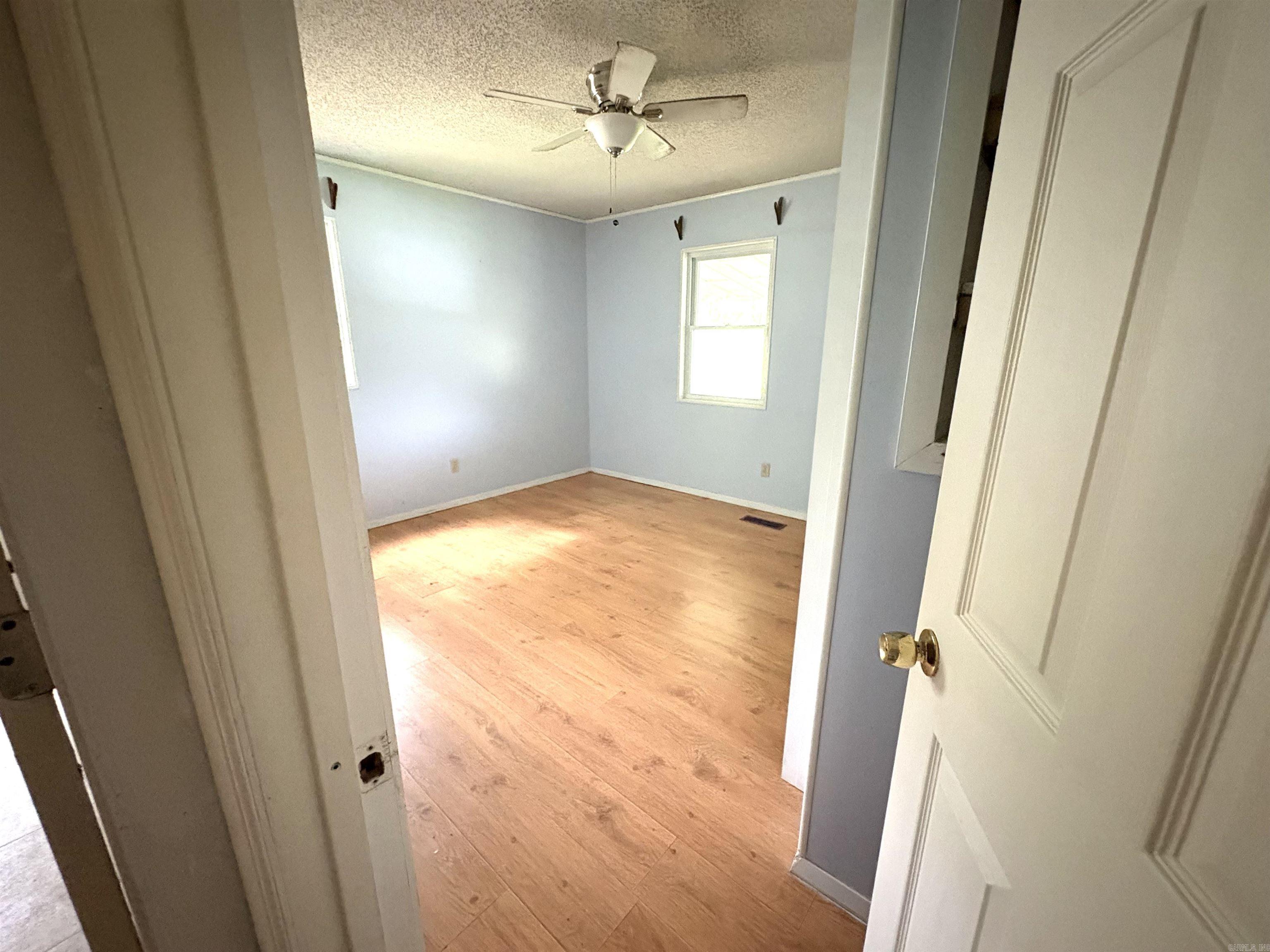 3699 Jackson 1 Property Photo 16