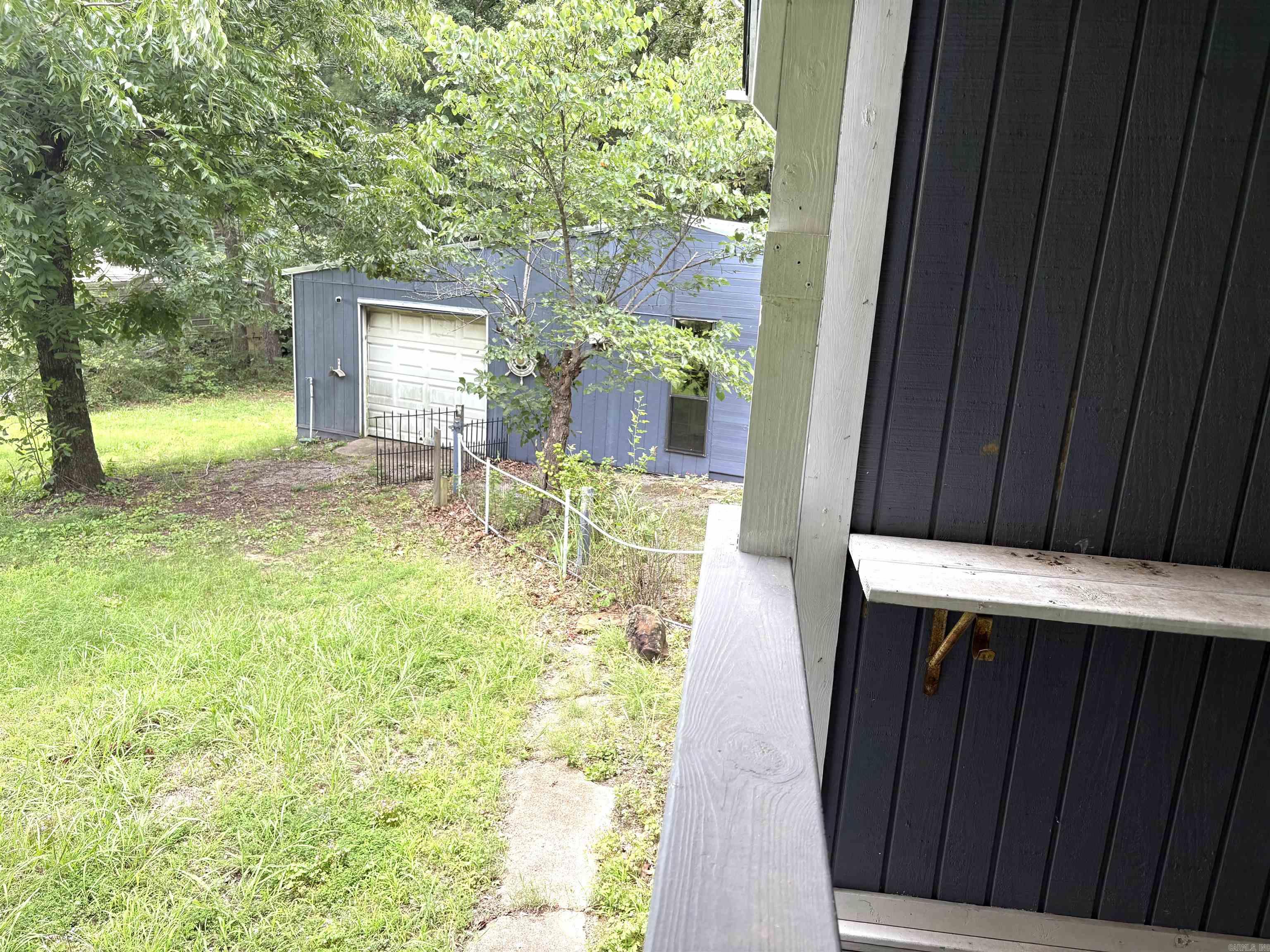 3699 Jackson 1 Property Photo 21