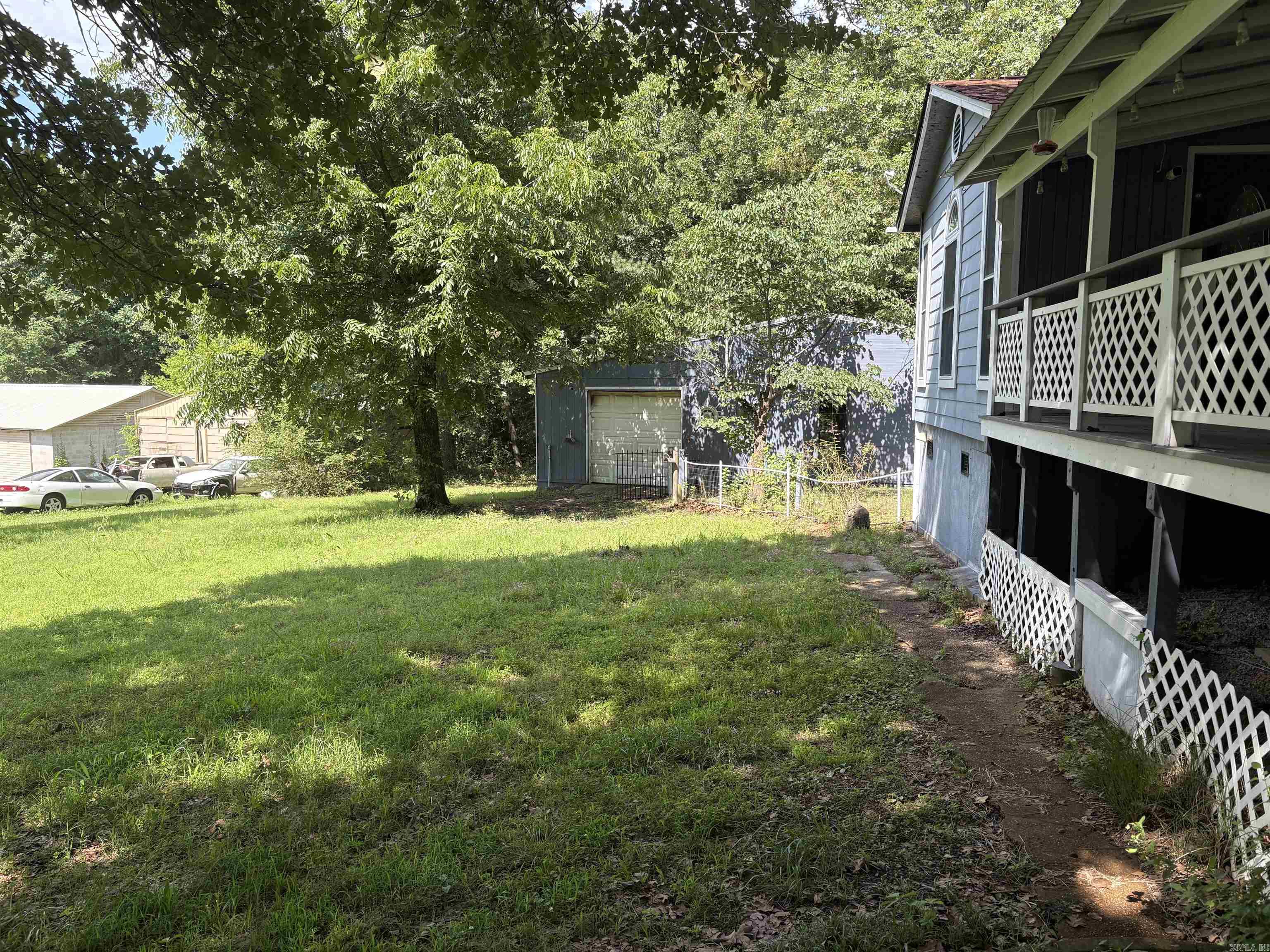 3699 Jackson 1 Property Photo 25