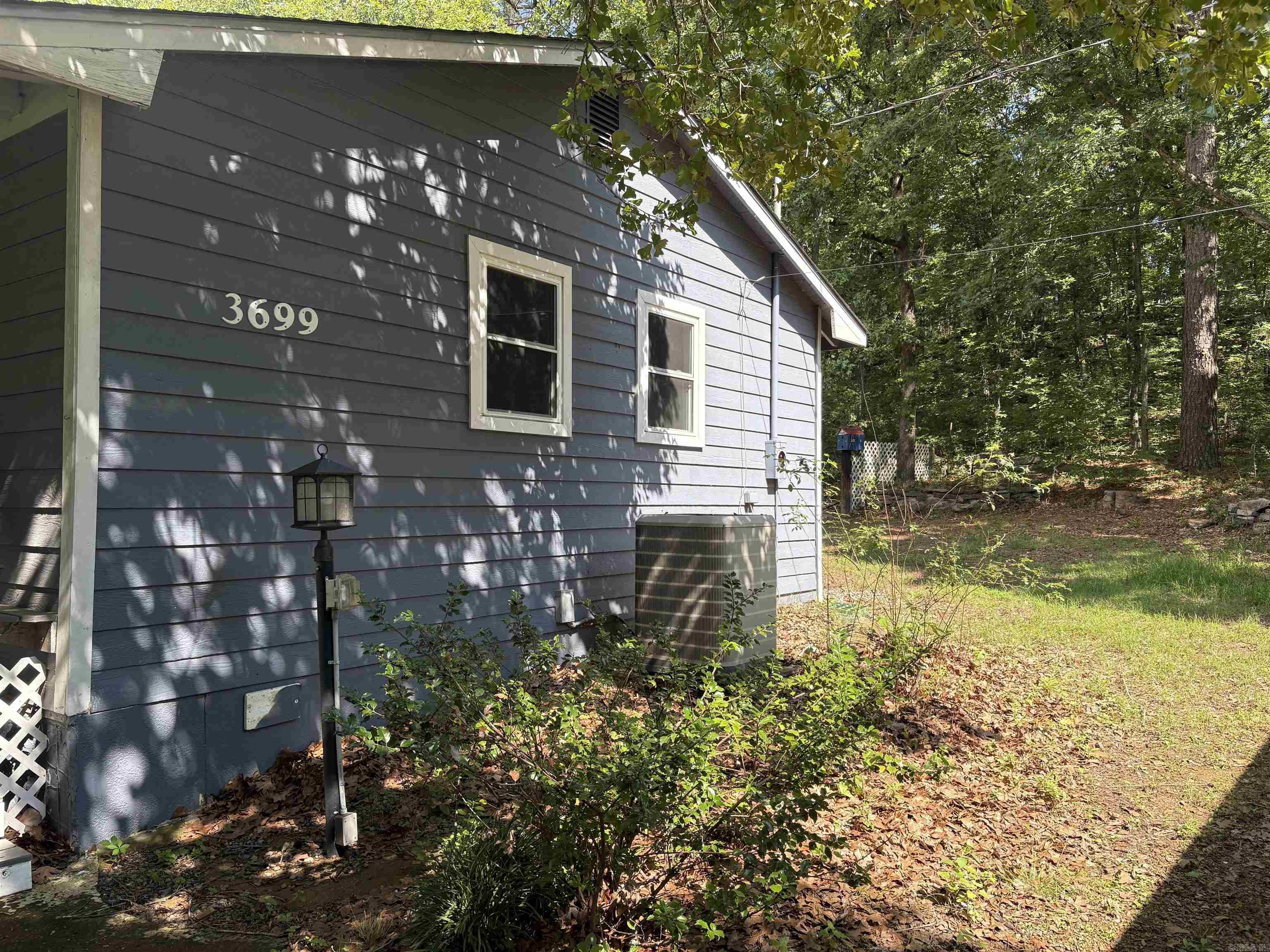 3699 Jackson 1 Property Photo 26