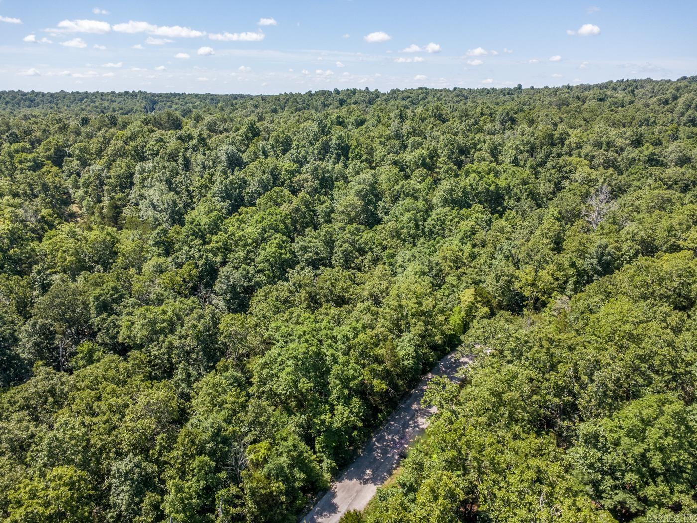 Tbd Konawa Drive Property Photo 3