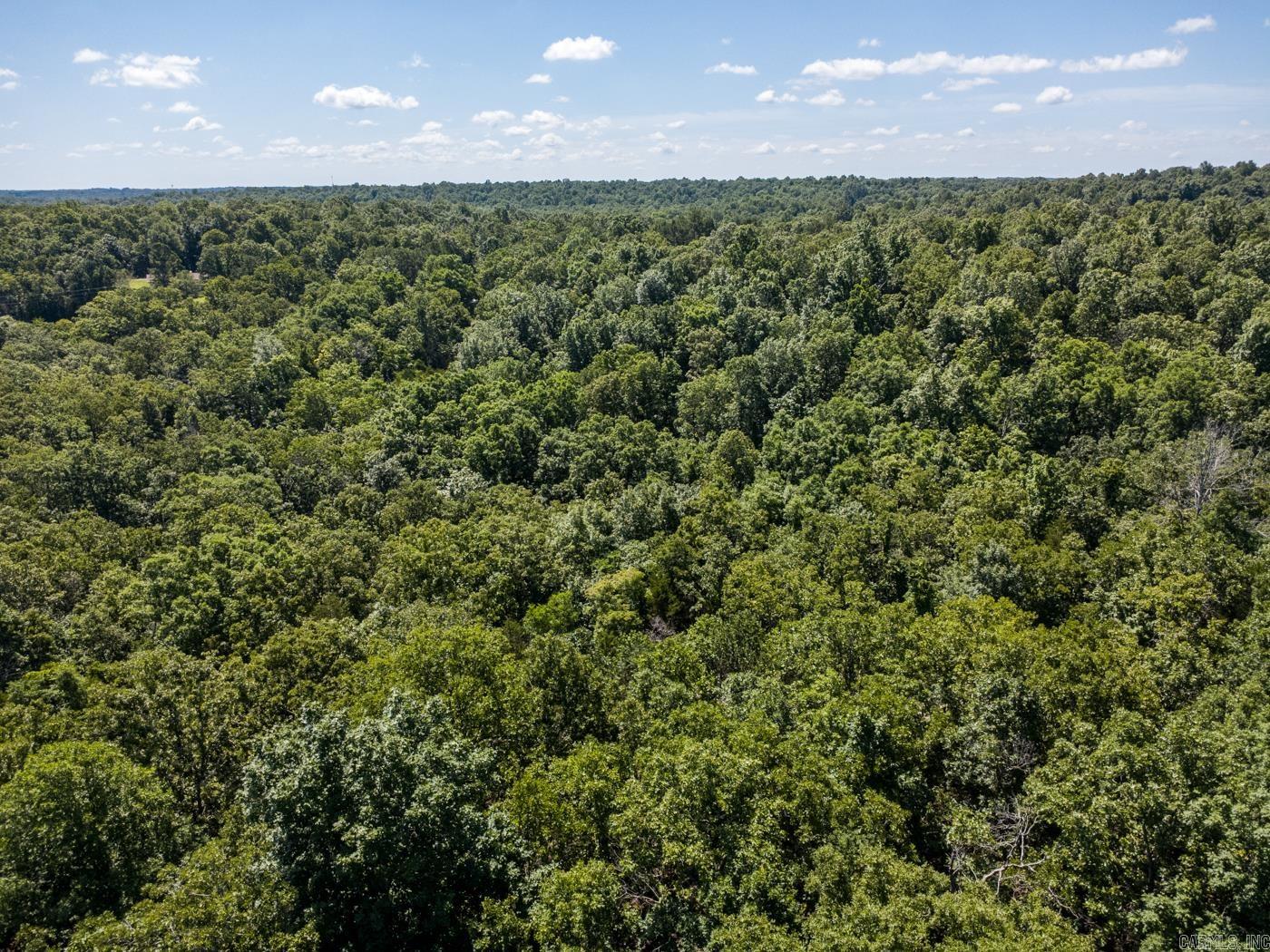 Tbd Konawa Drive Property Photo 4