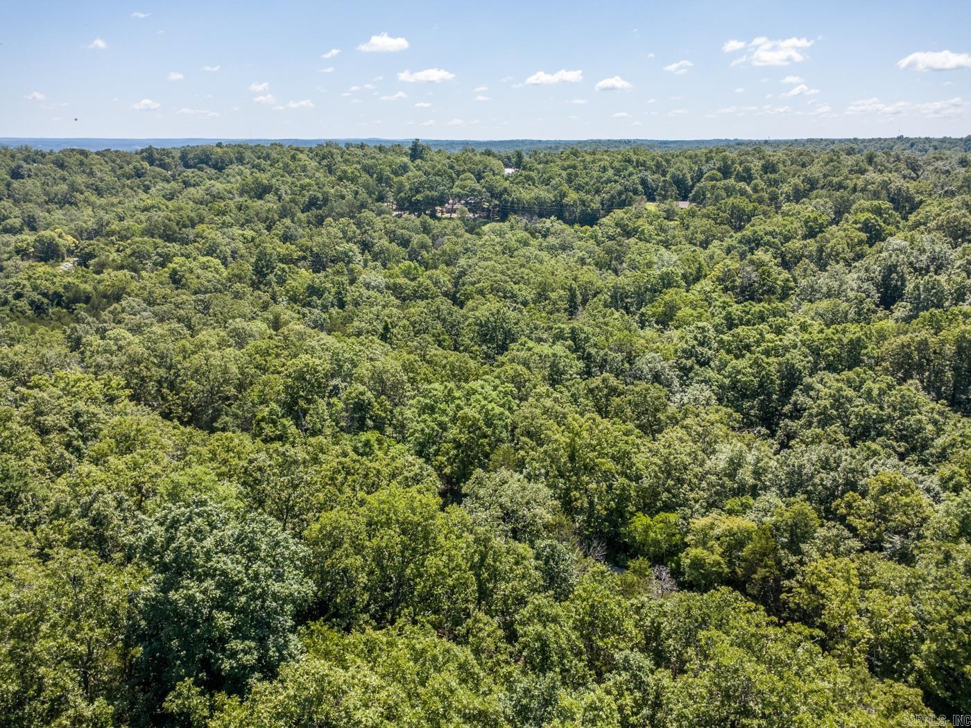Tbd Konawa Drive Property Photo 5