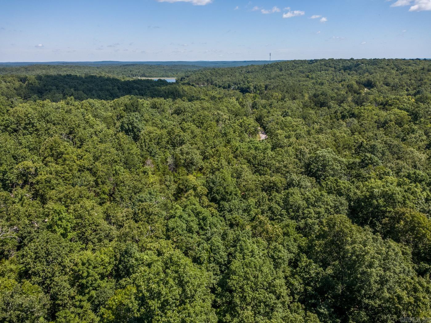 Tbd Konawa Drive Property Photo 6