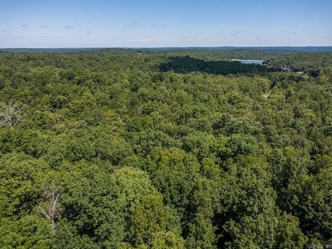 Tbd Konawa Drive Property Photo 7