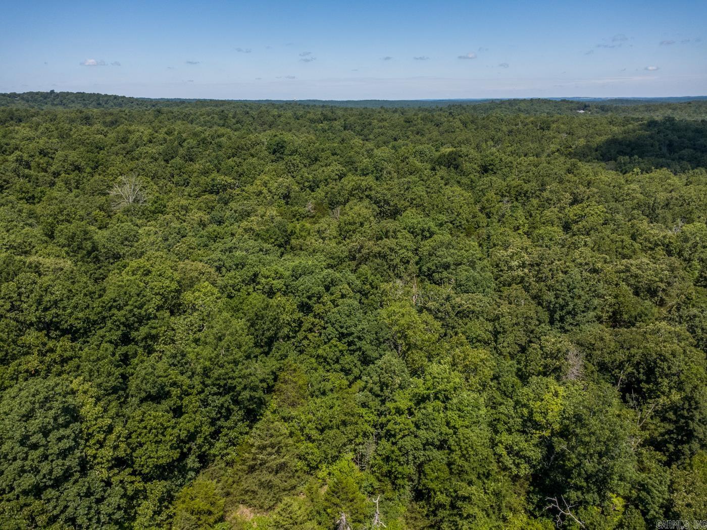 Tbd Konawa Drive Property Photo 8