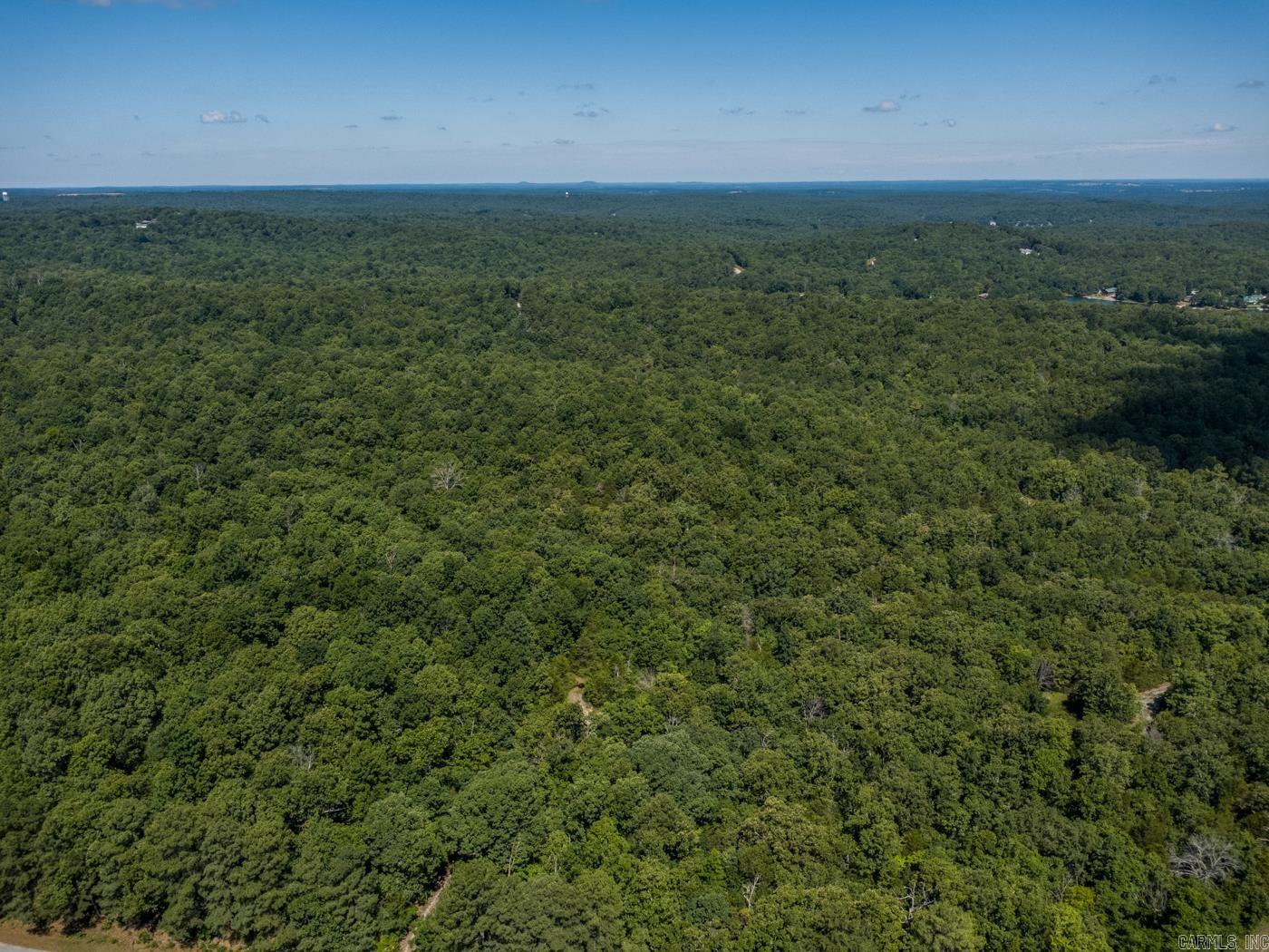 Tbd Konawa Drive Property Photo 9