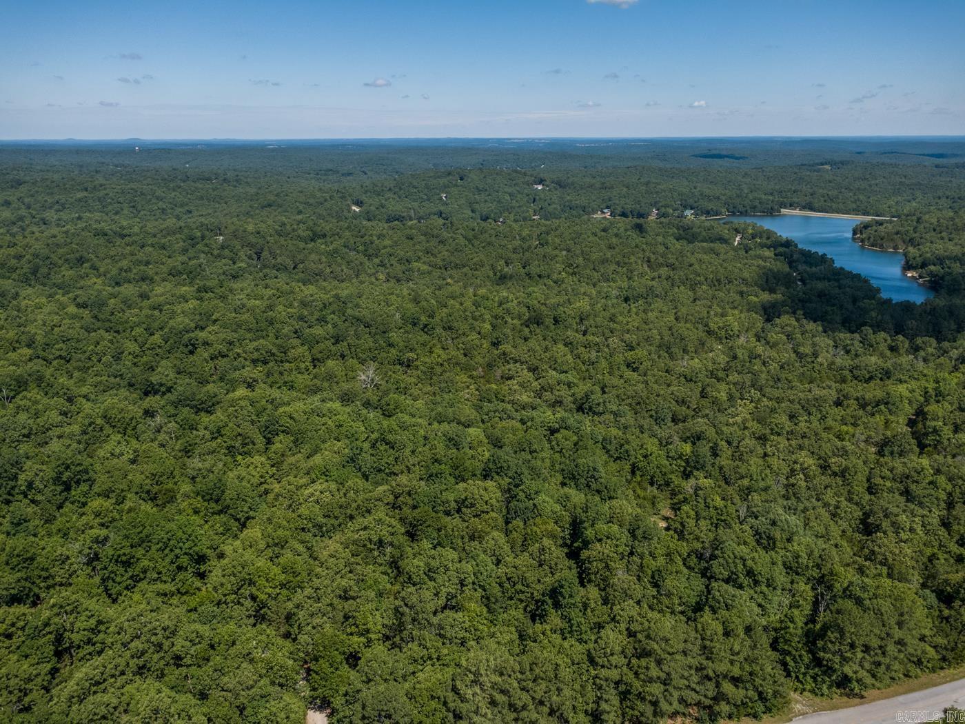 Tbd Konawa Drive Property Photo 10