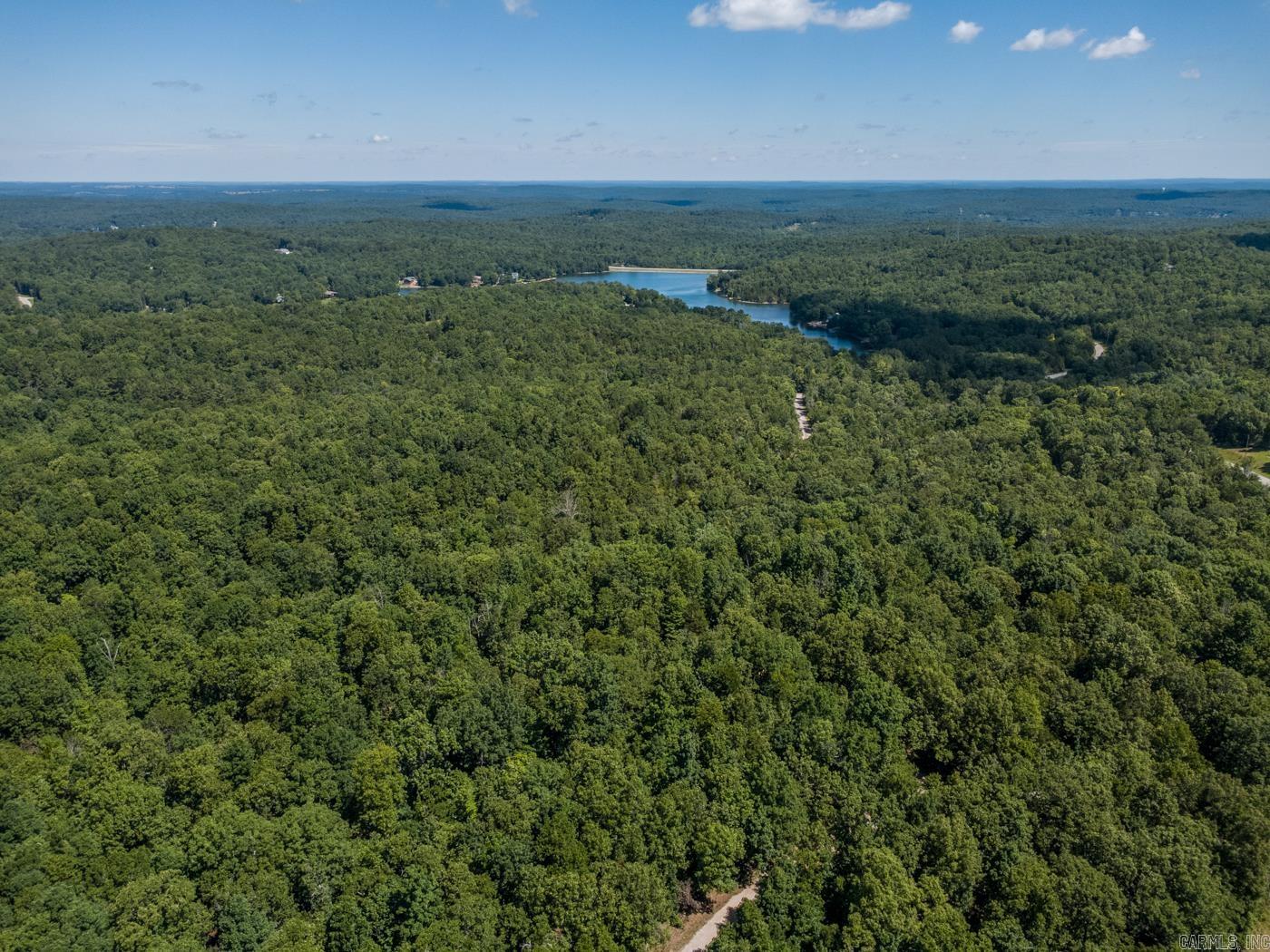 Tbd Konawa Drive Property Photo 11