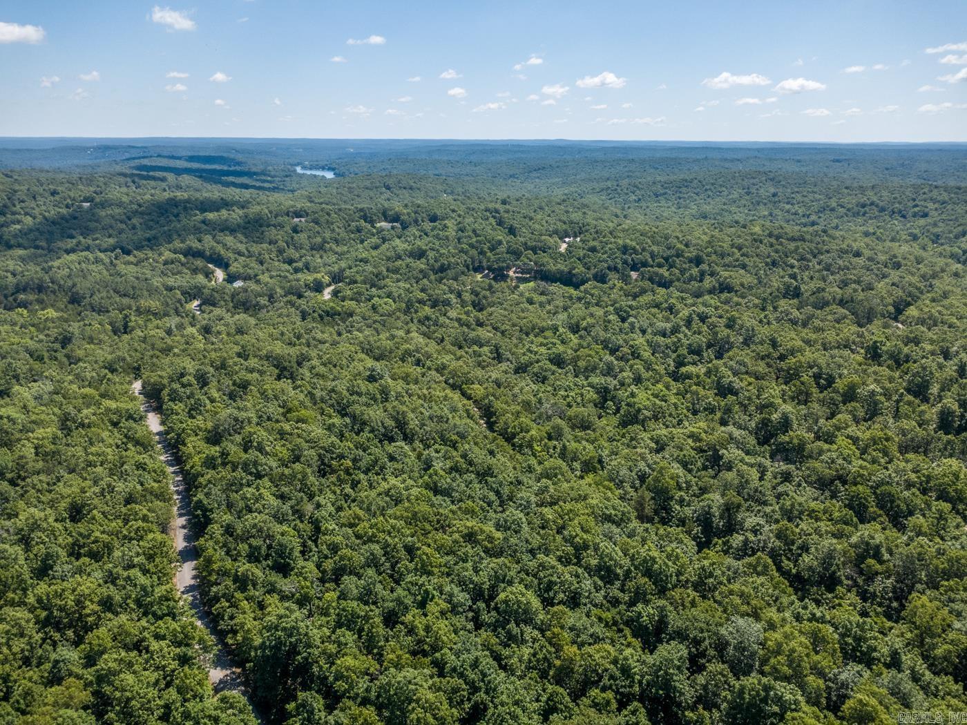 Tbd Konawa Drive Property Photo 12