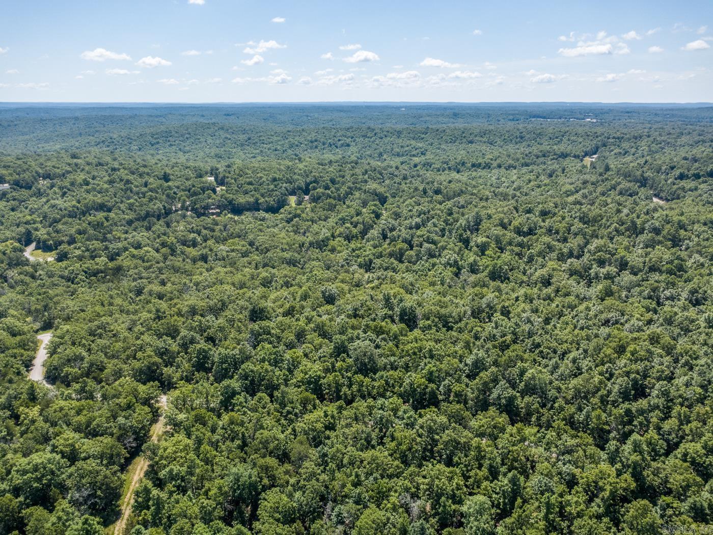 Tbd Konawa Drive Property Photo 13